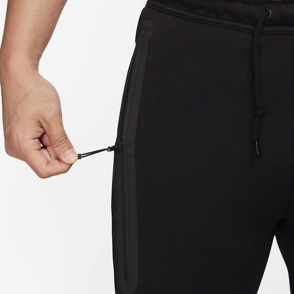 NIKE PANT 01