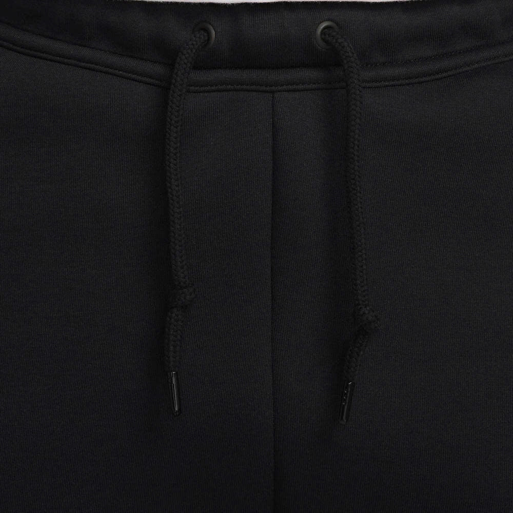 NIKE PANT 01