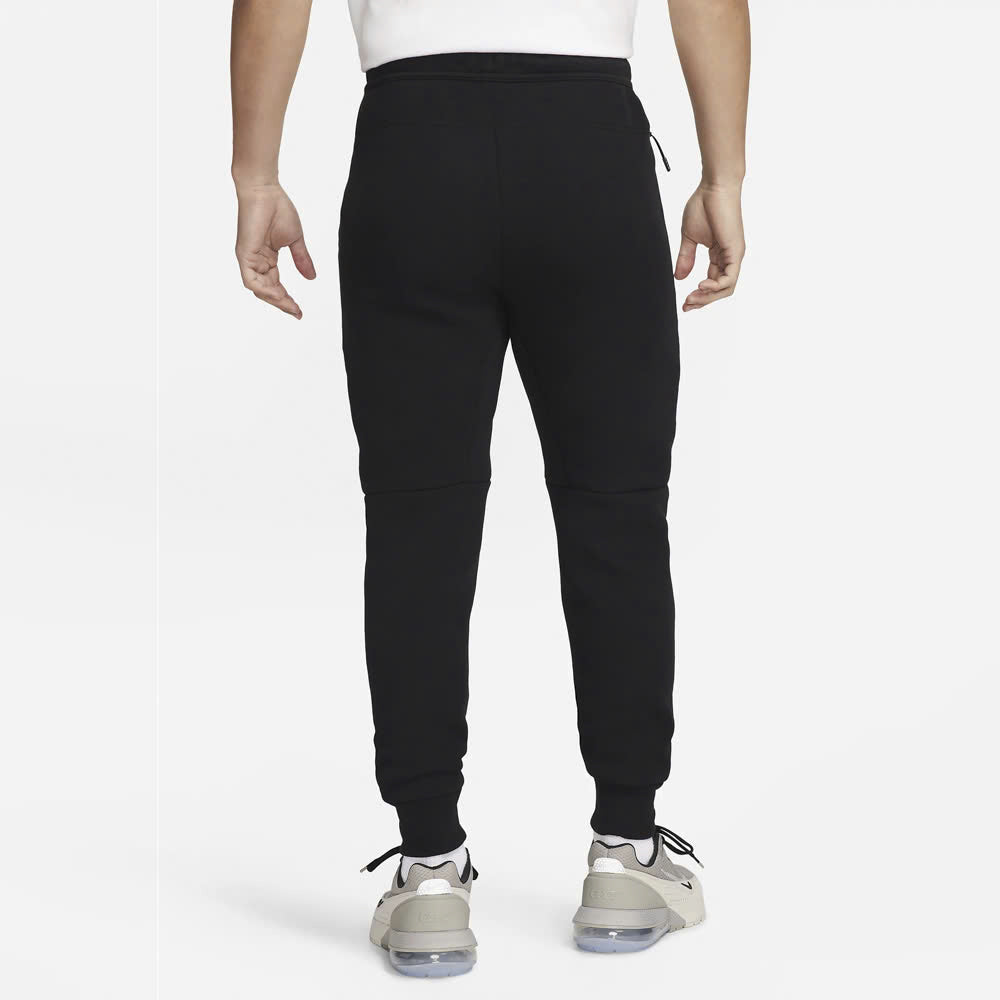 NIKE PANT 01