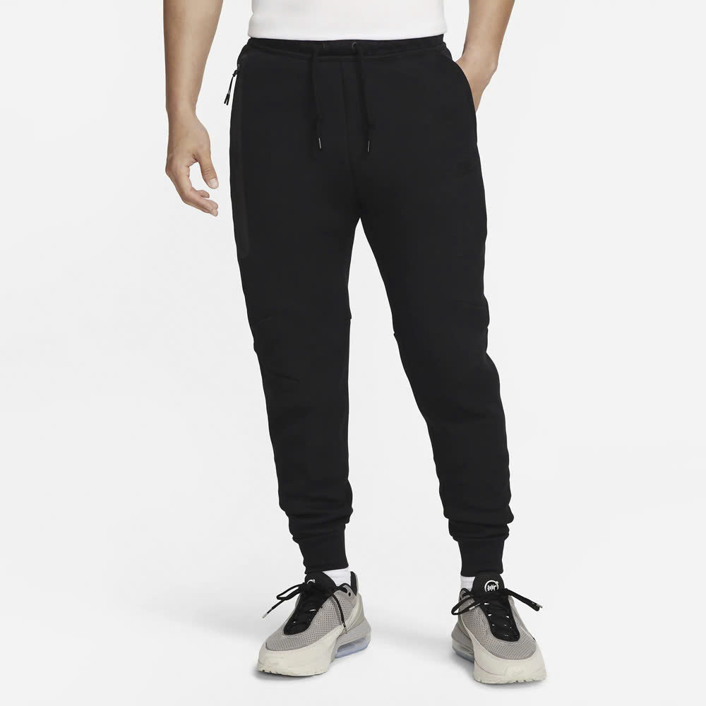 NIKE PANT 01