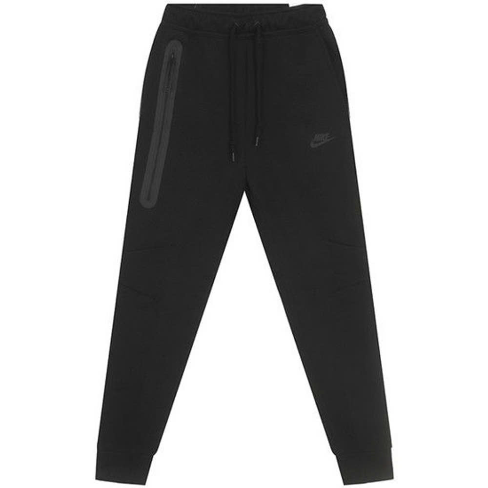 NIKE PANT 01