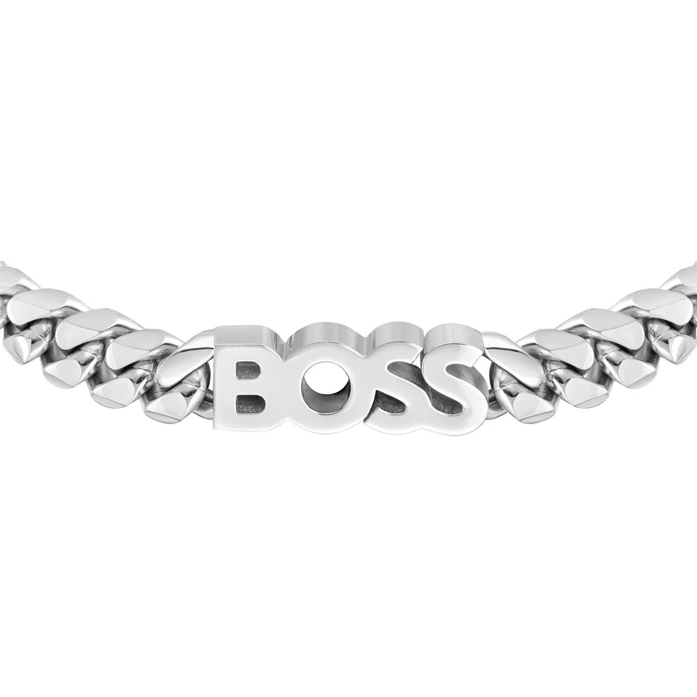 HUGO BOSS GENTS BRACELET 03