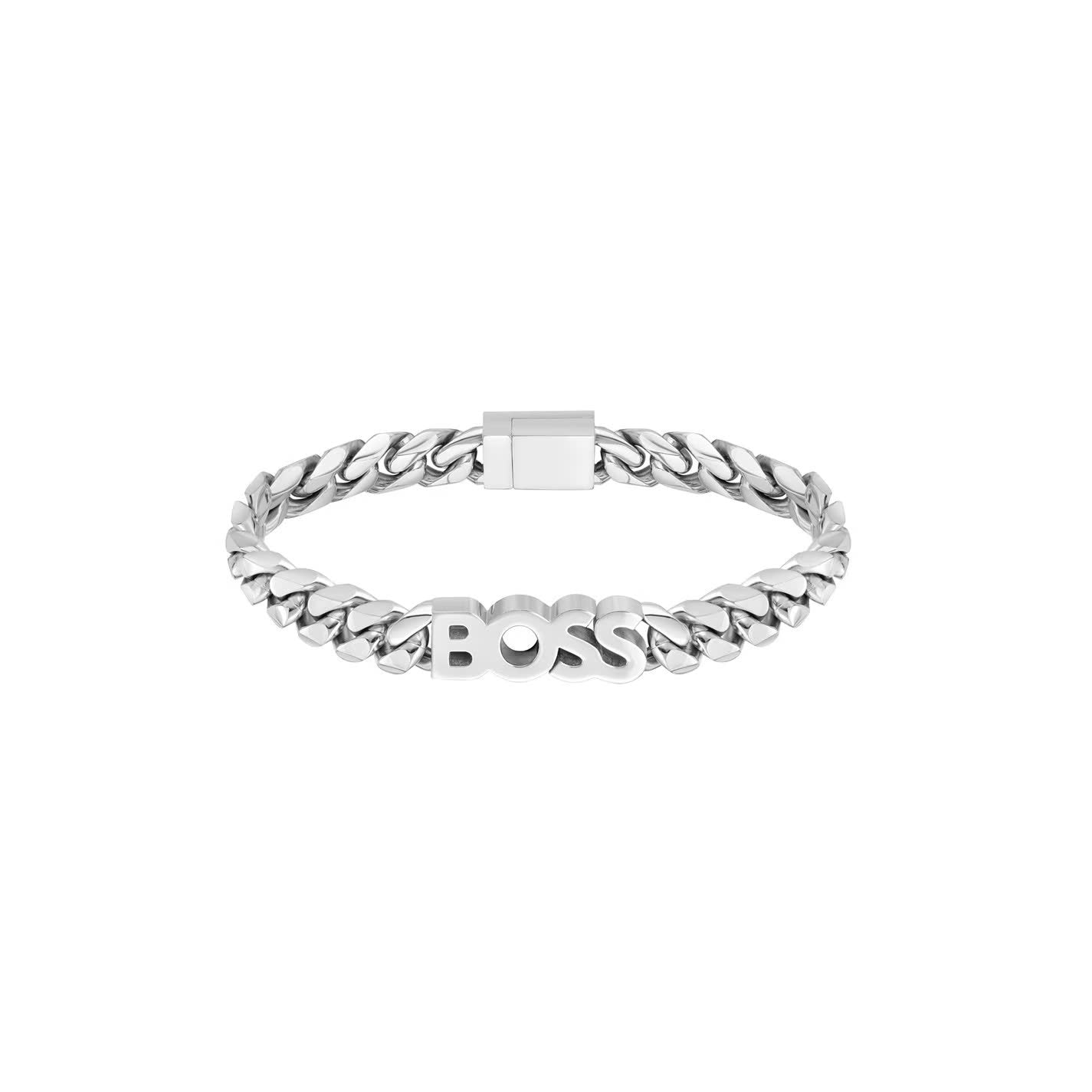 HUGO BOSS GENTS BRACELET 03