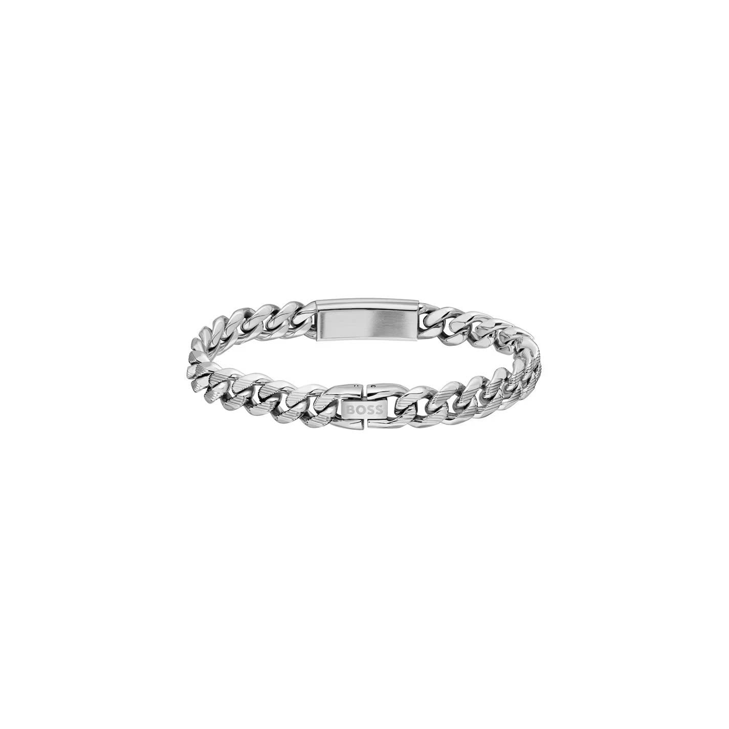 HUGO BOSS GENTS BRACELET 01