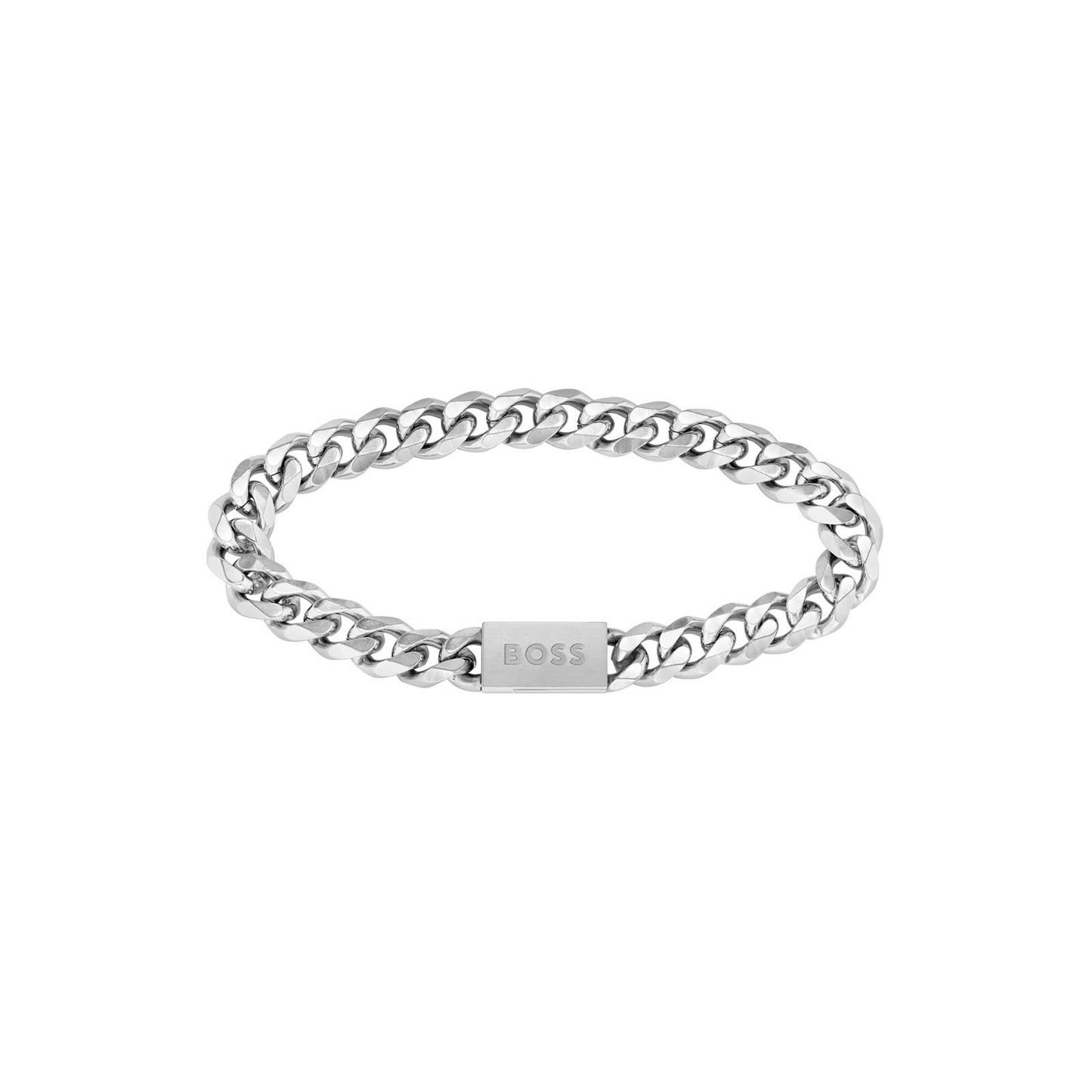 HUGO BOSS GENTS BRACELET 05
