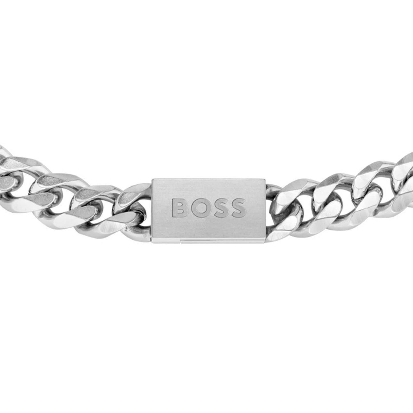 HUGO BOSS GENTS BRACELET 05