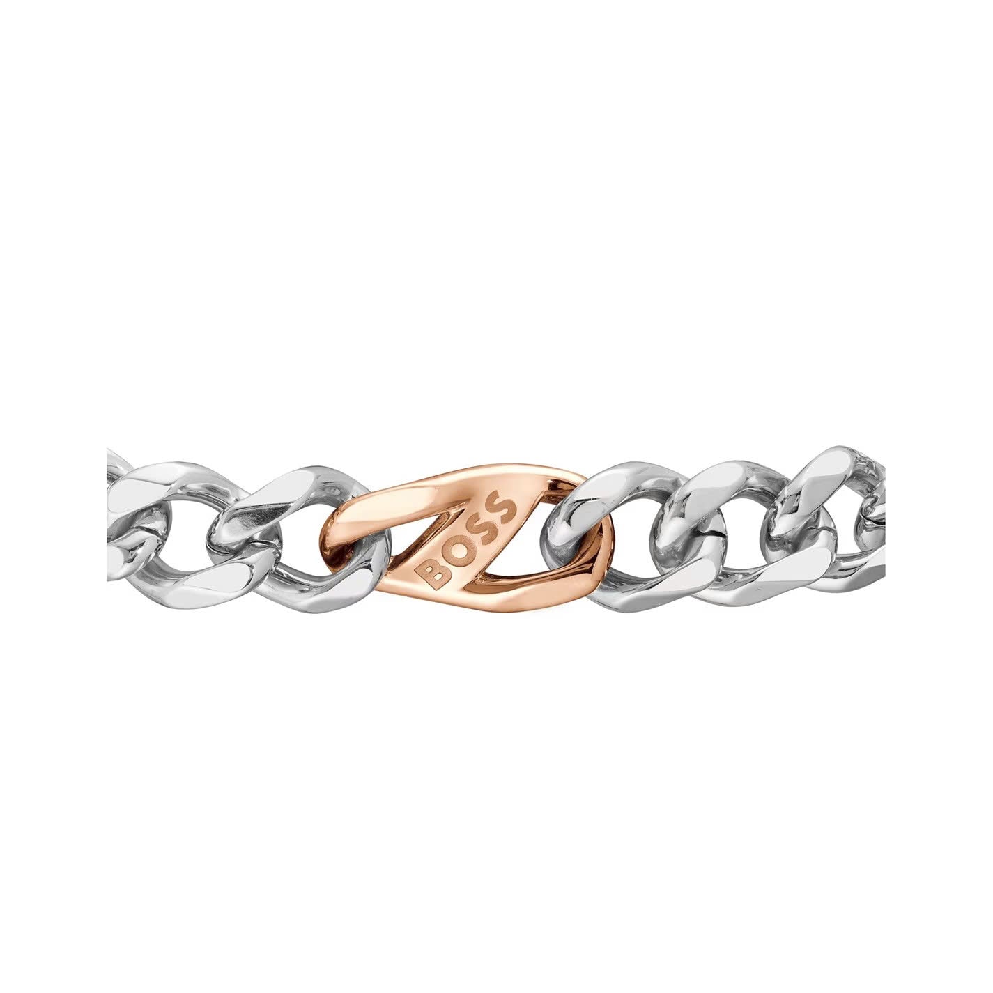 HUGO BOSS GENTS BRACELET 04