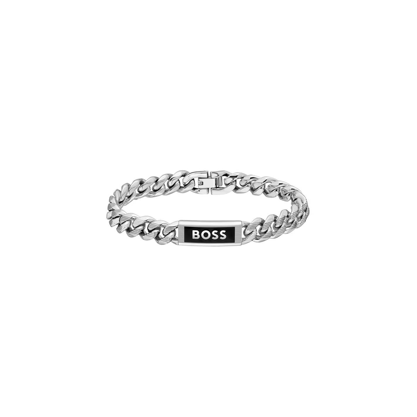 HUGO BOSS GENTS BRACELET 01