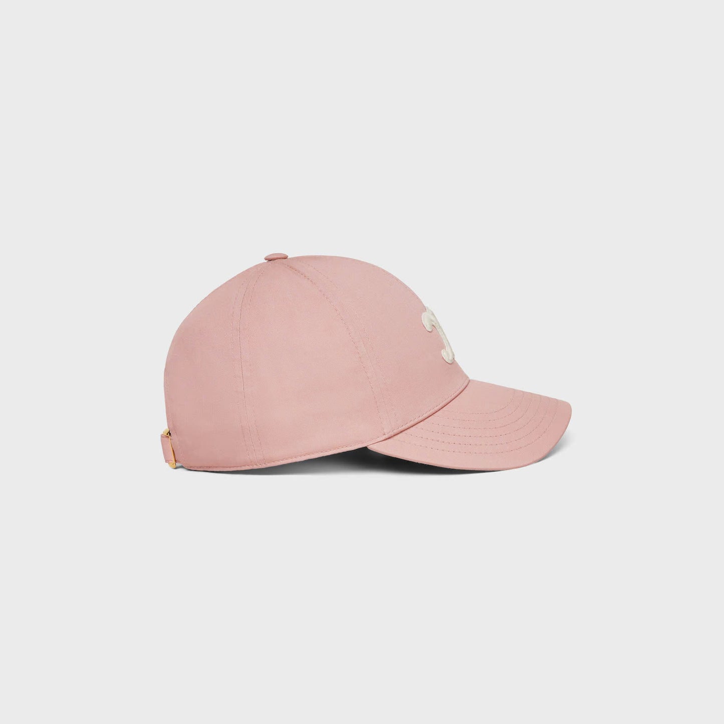 CELINE CAP 01