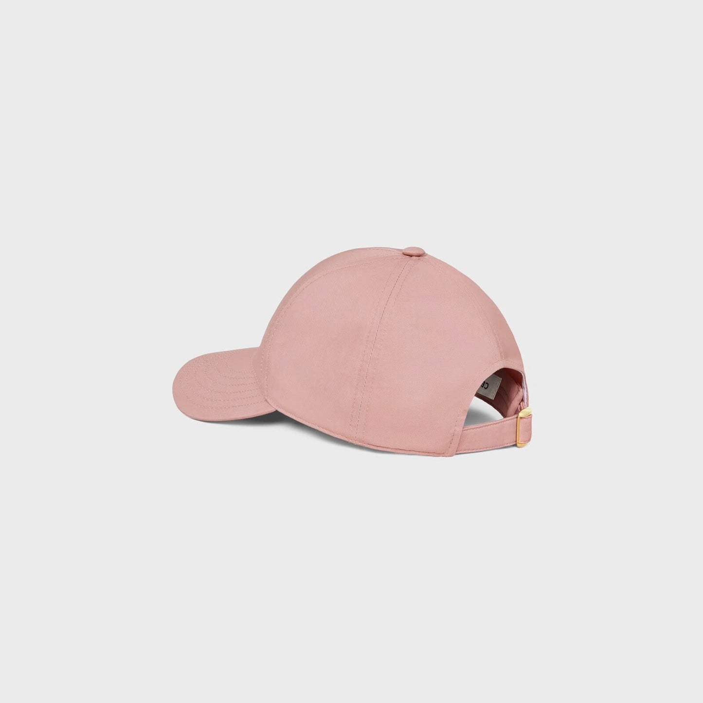 CELINE CAP 01