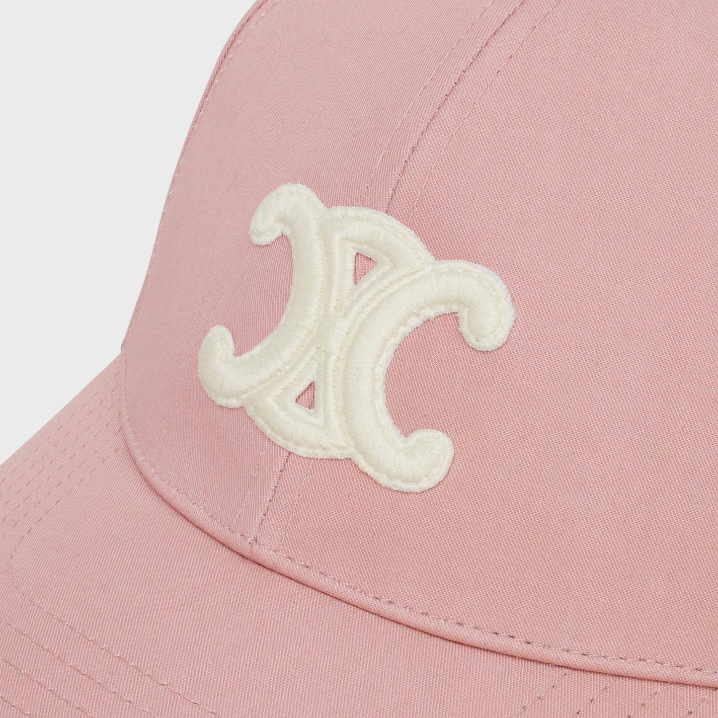 CELINE CAP 01