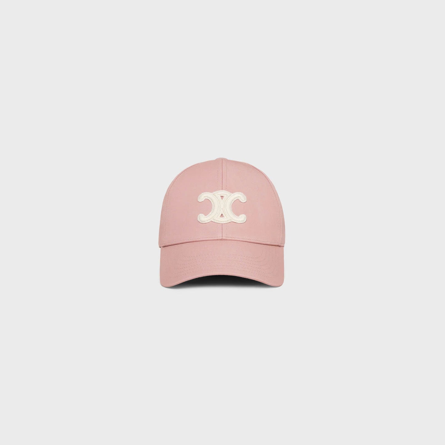 CELINE CAP 01