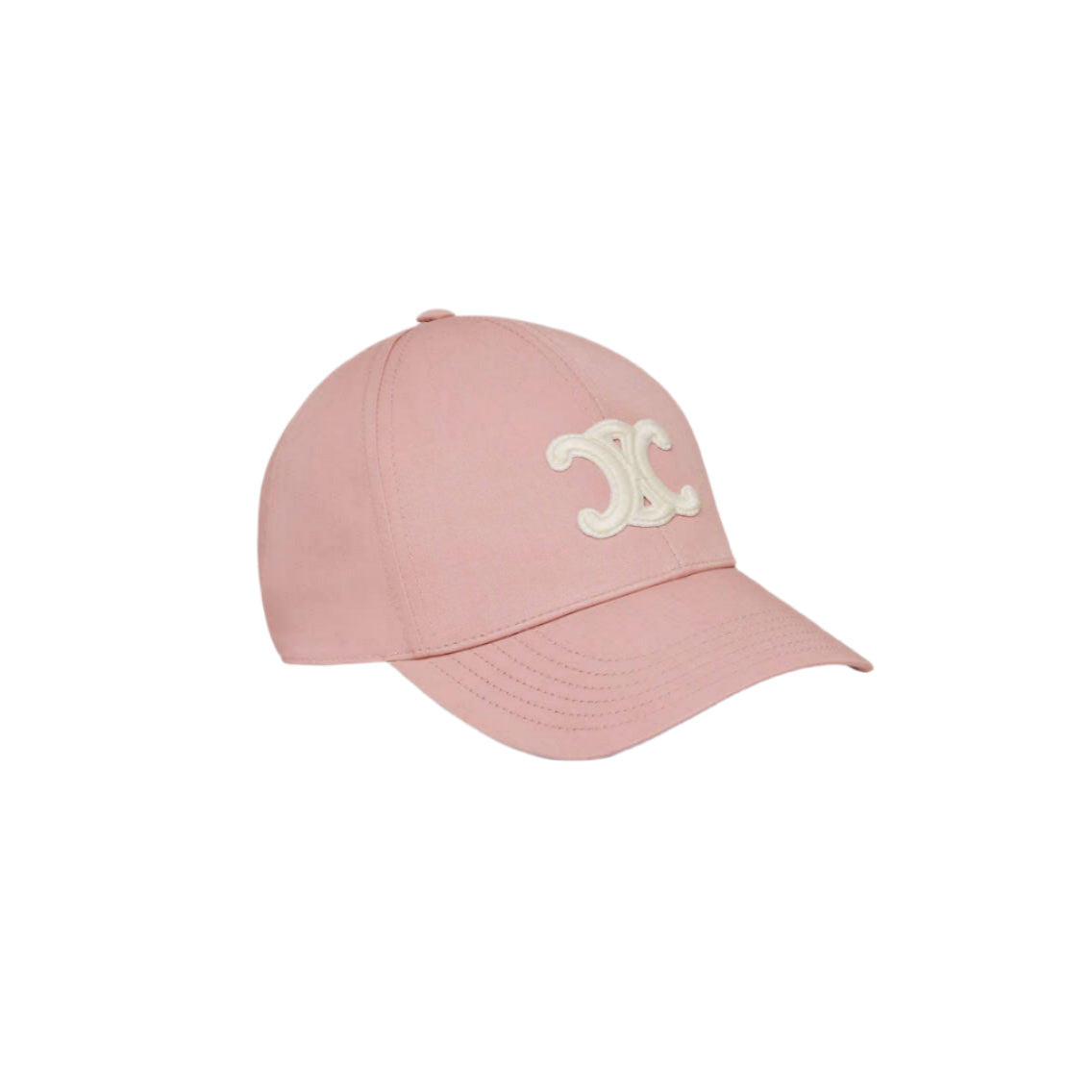 CELINE CAP 01