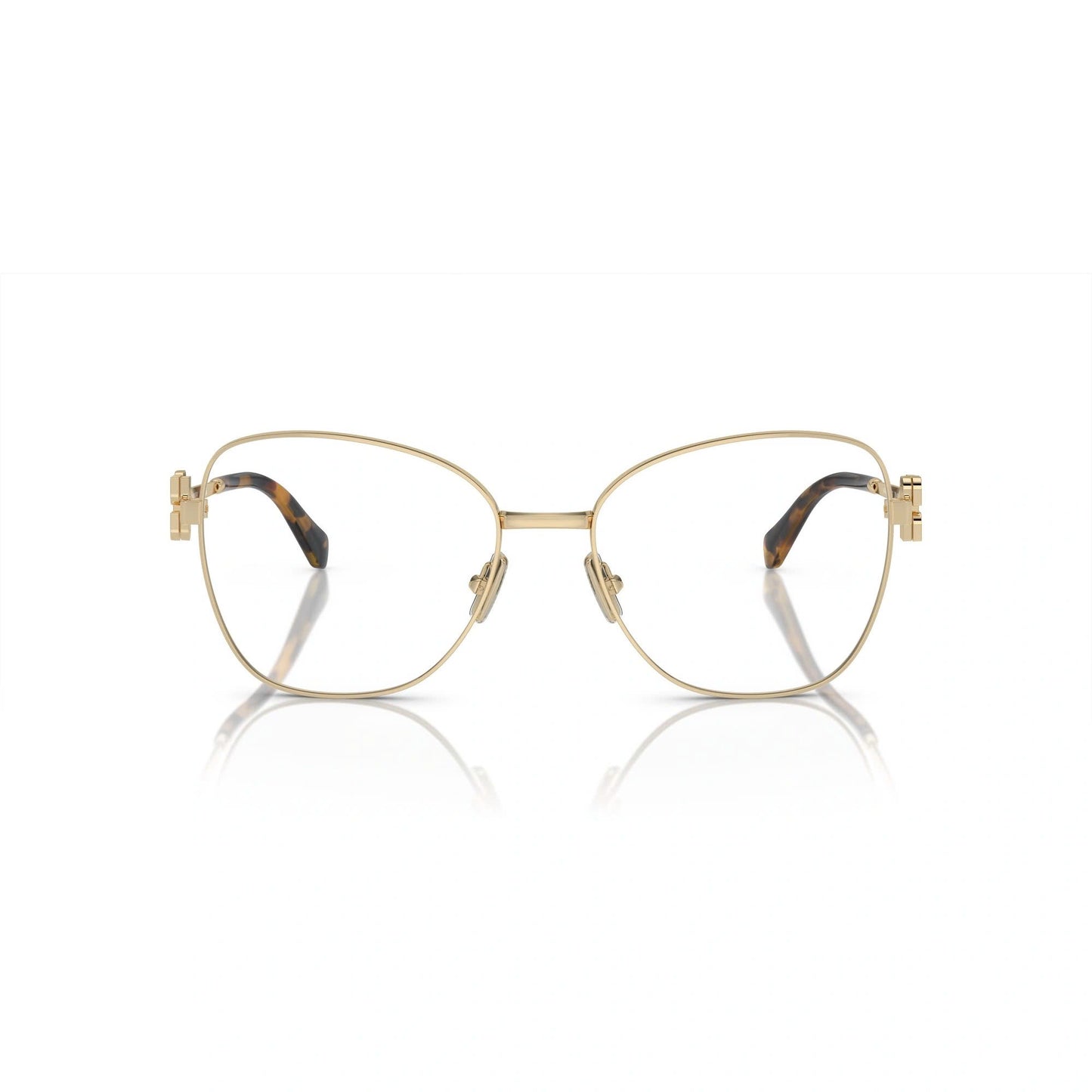 MIU MIU GLASSES 71