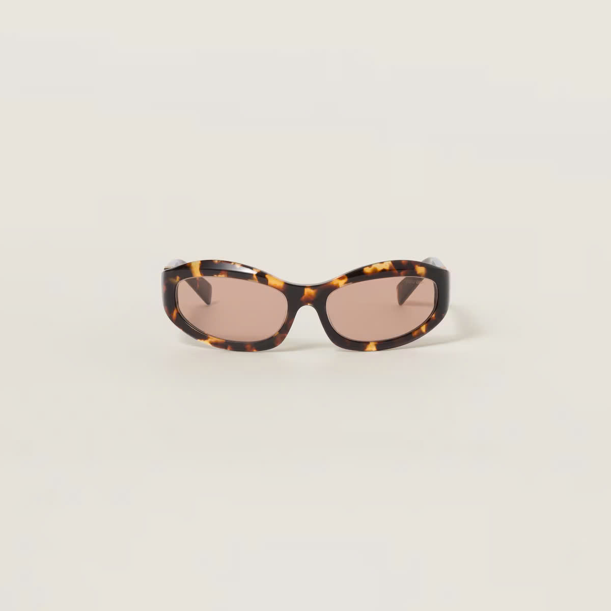 MIU MIU GLASSES 73