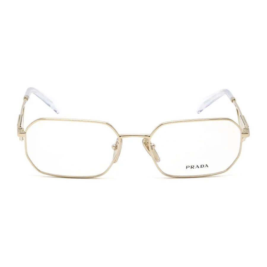 PRADA GLASSES 75