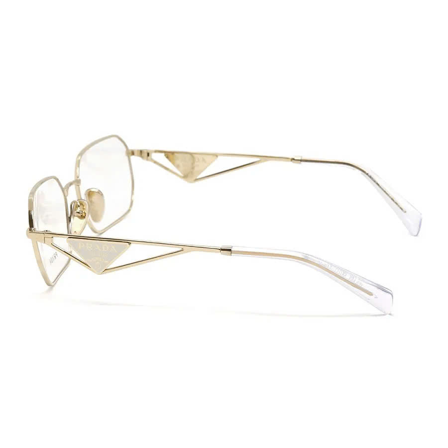 PRADA GLASSES 75