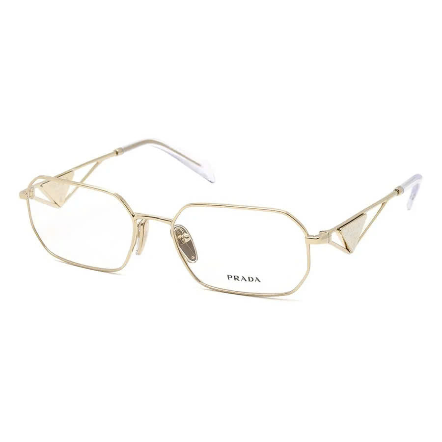 PRADA GLASSES 75
