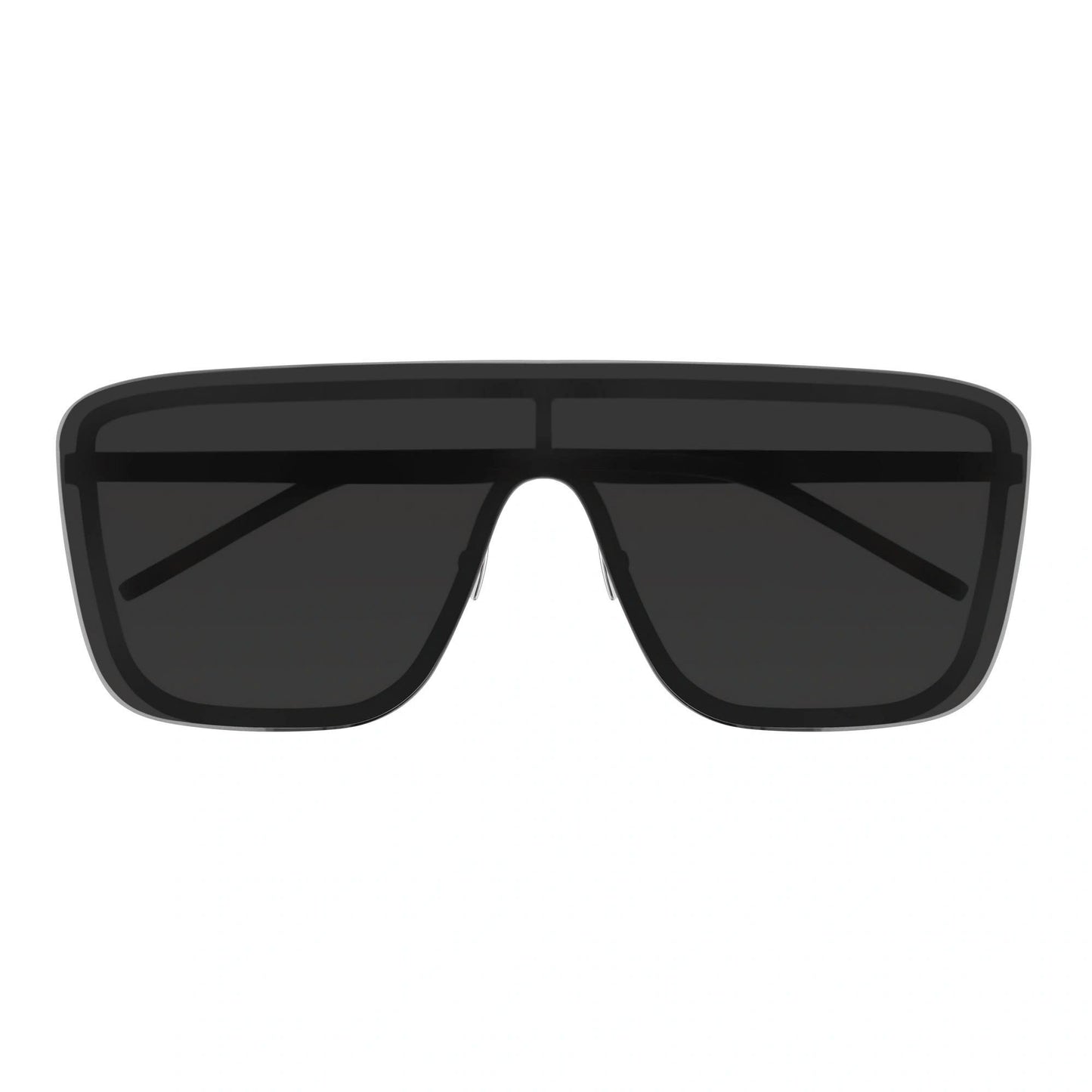 SAINT LAURENT GLASSES 91