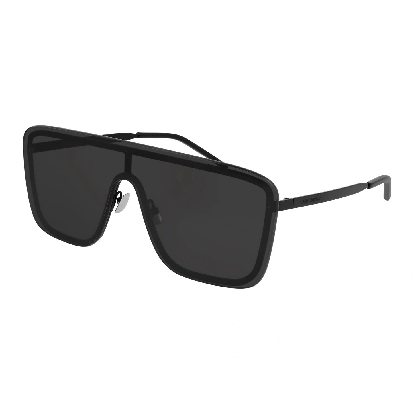 SAINT LAURENT GLASSES 91