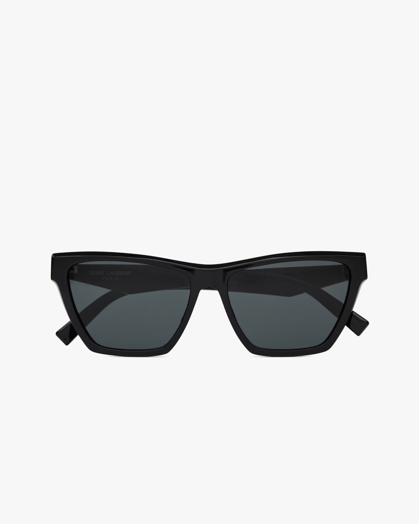 SAINT LAURENT GLASSES 90
