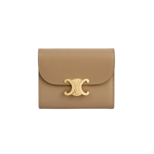CELINE WALLET 13