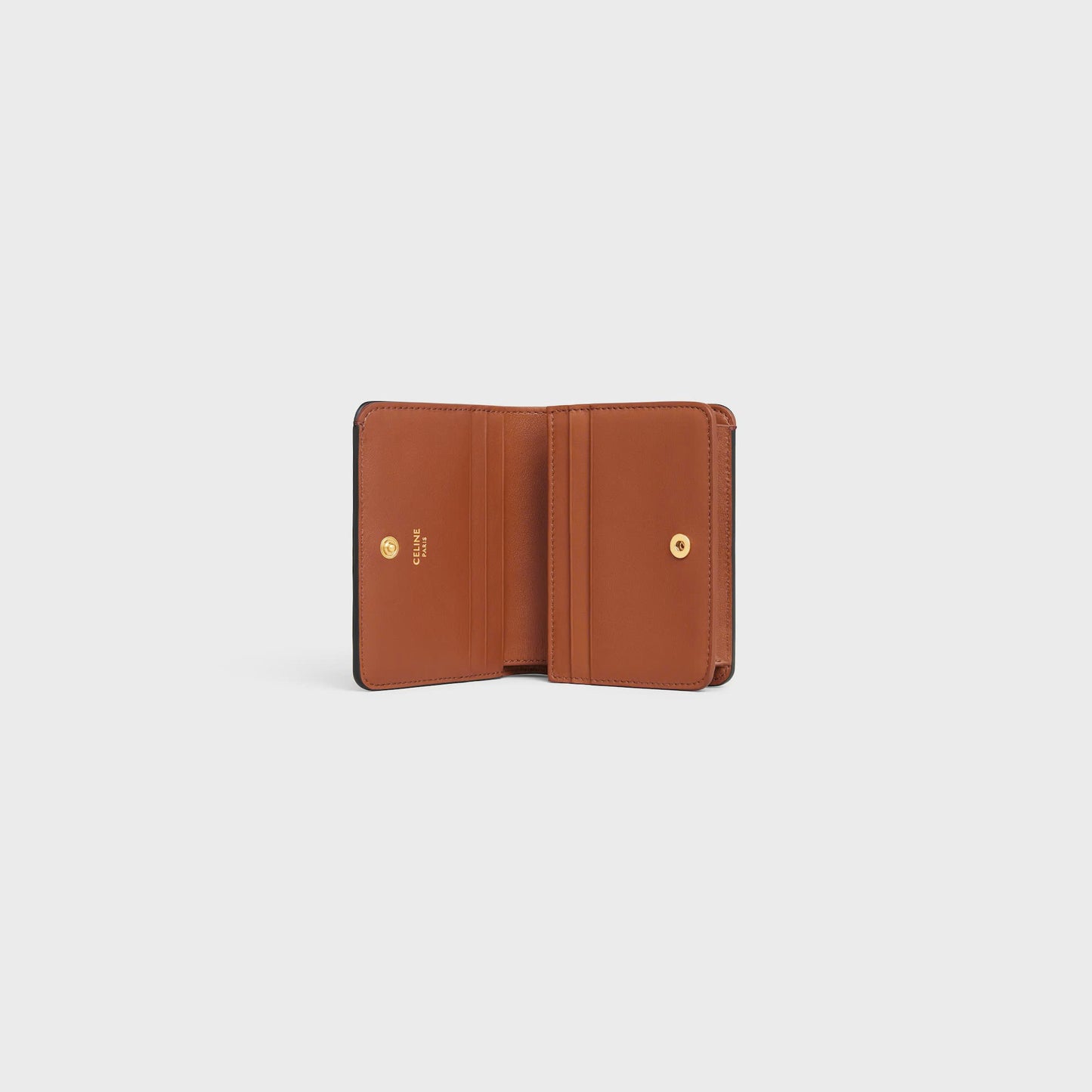 CELINE WALLET 14