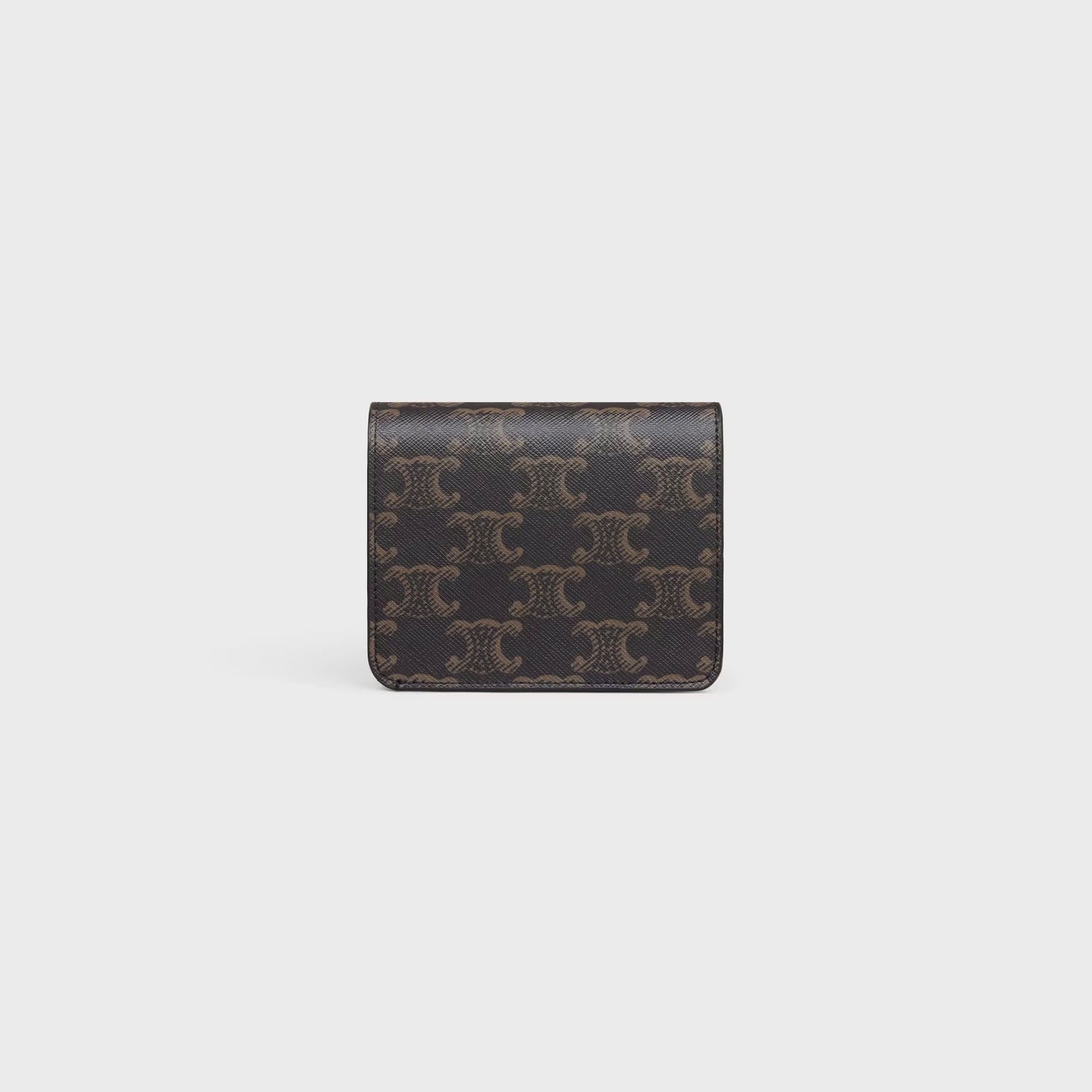 CELINE WALLET 14