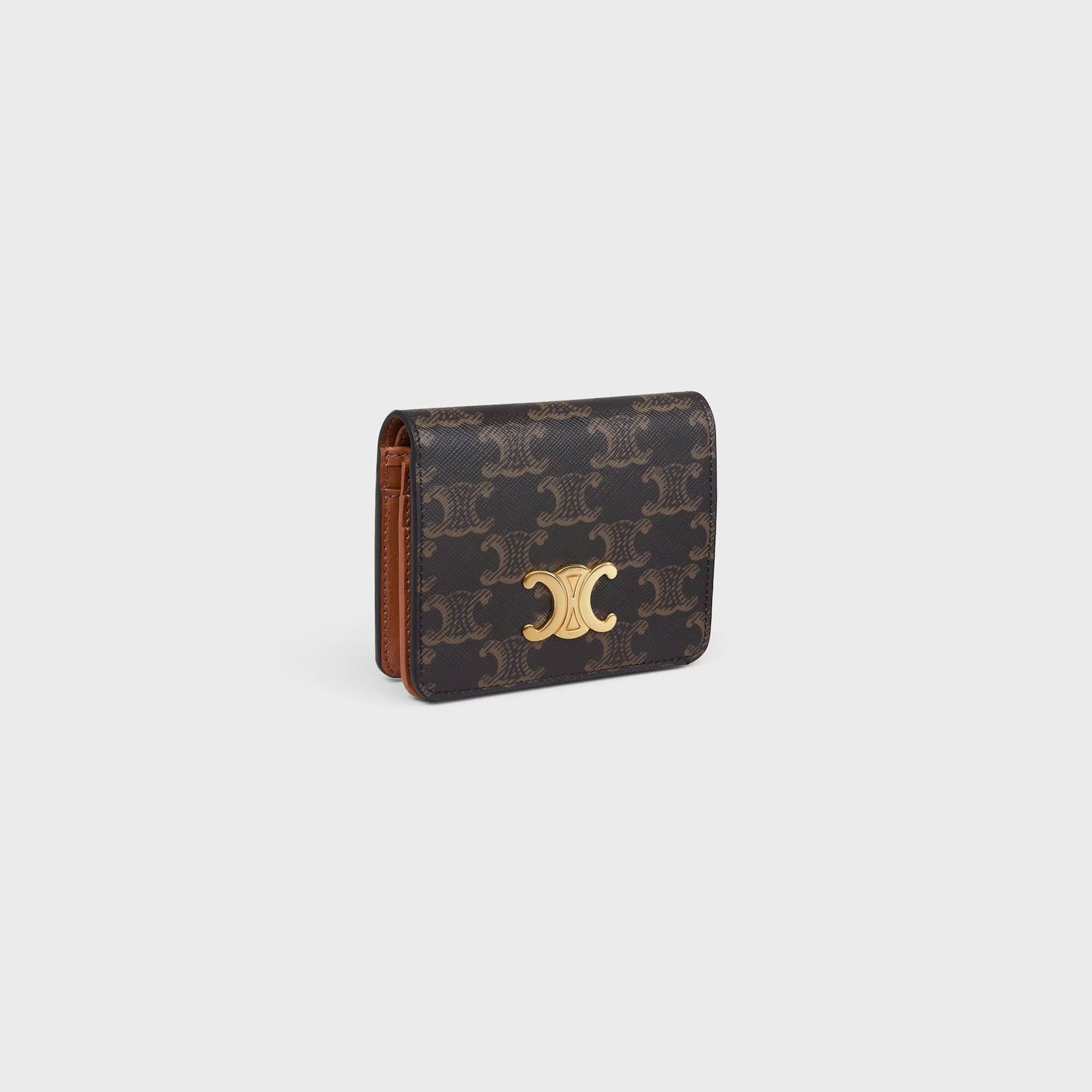 CELINE WALLET 14