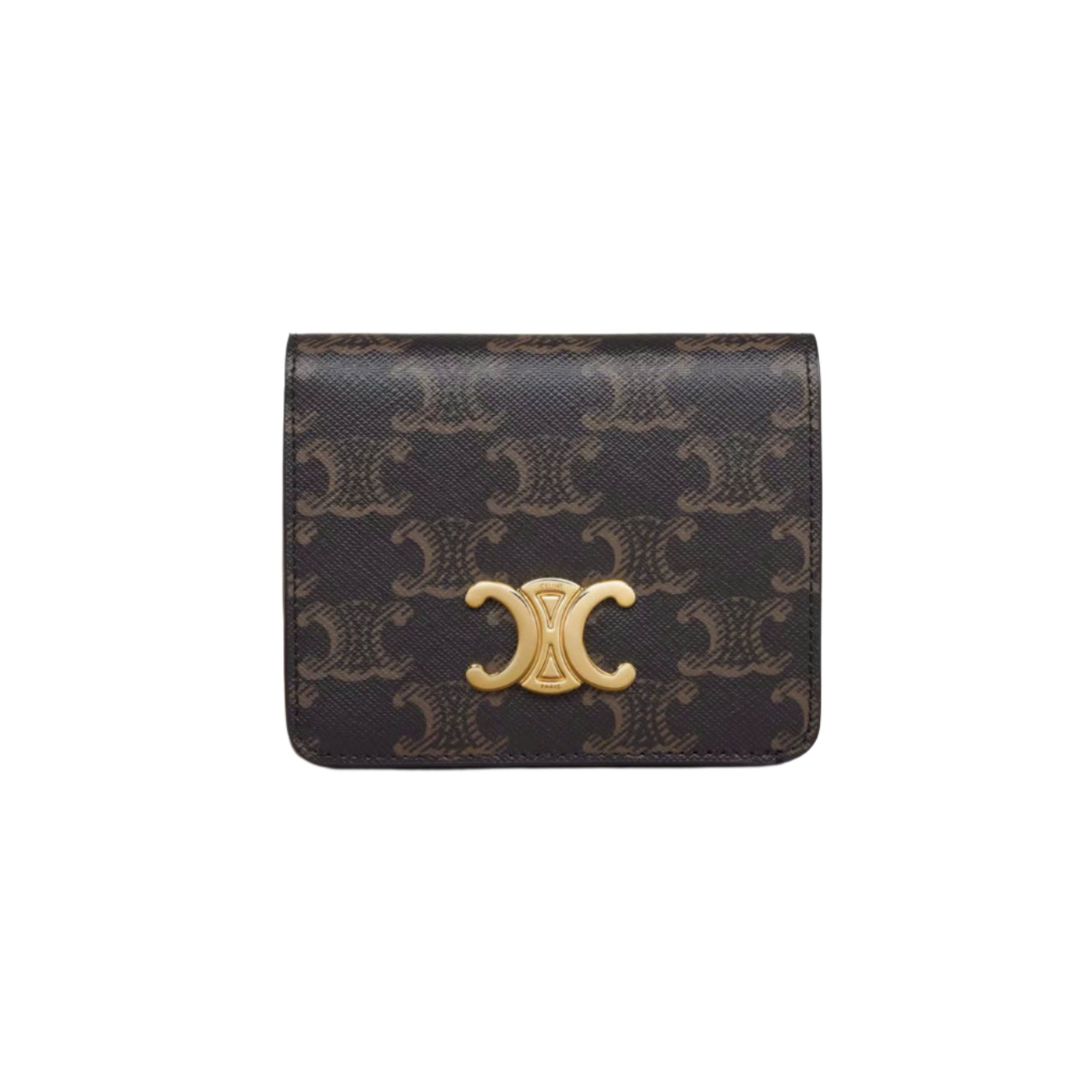CELINE WALLET 14
