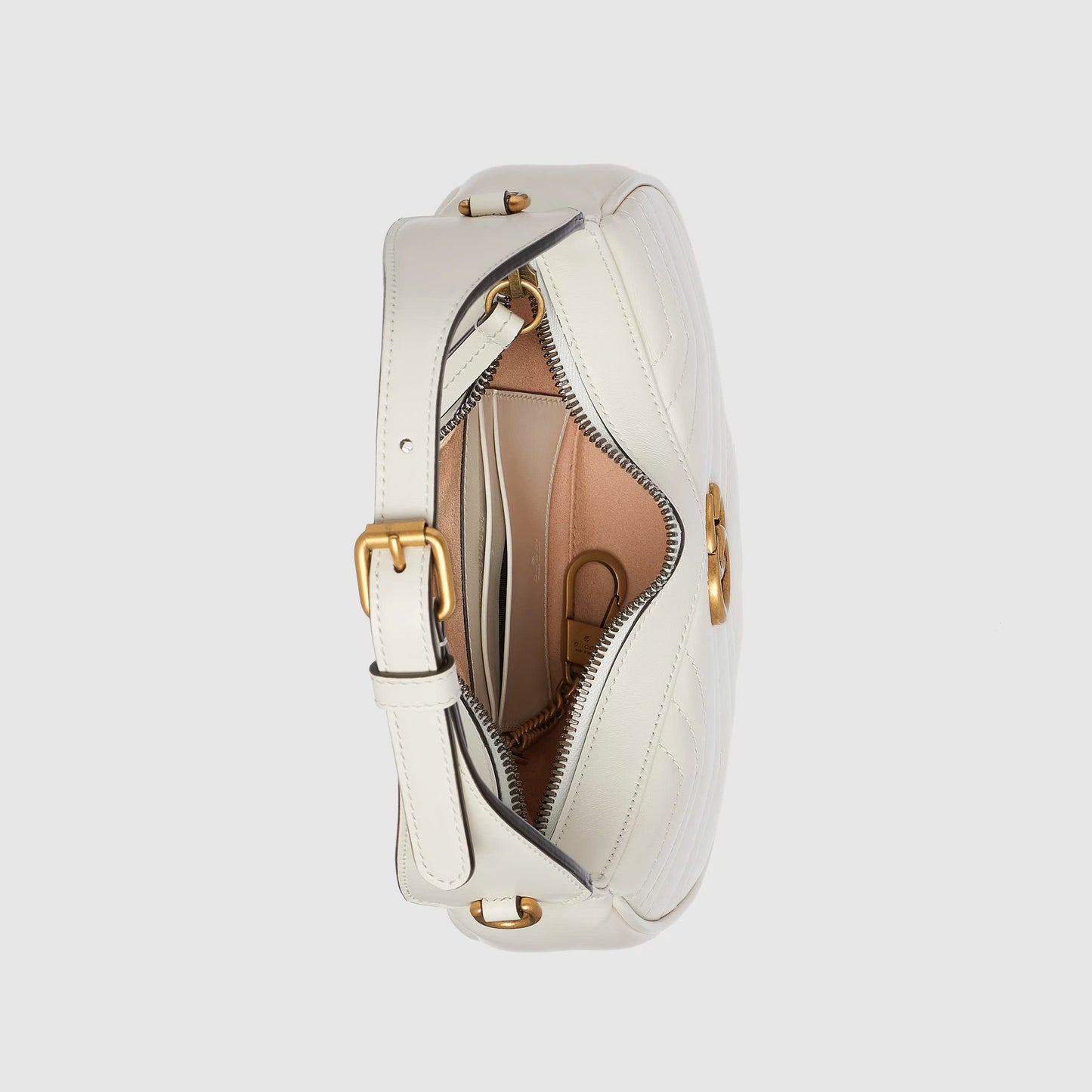 GUCCI BAG 06