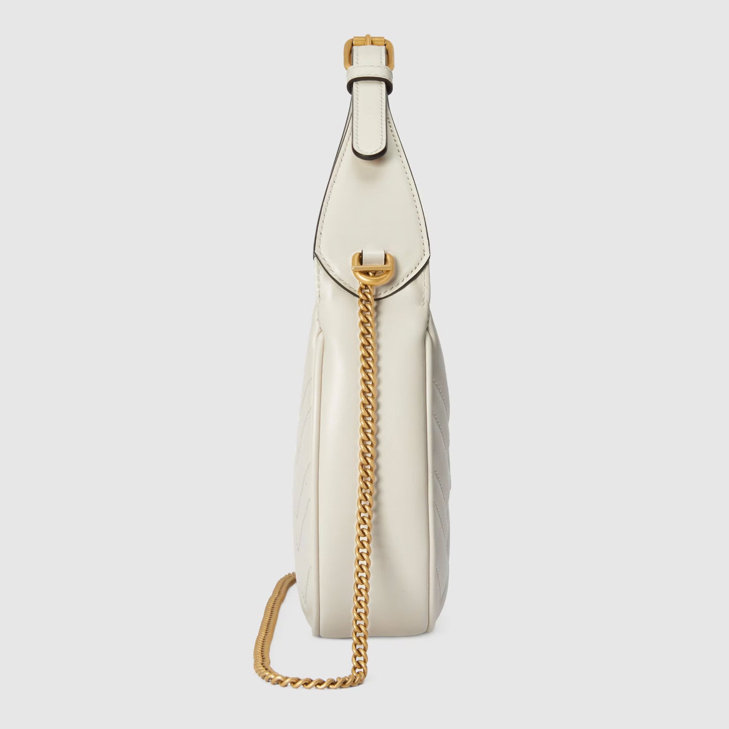 GUCCI BAG 06