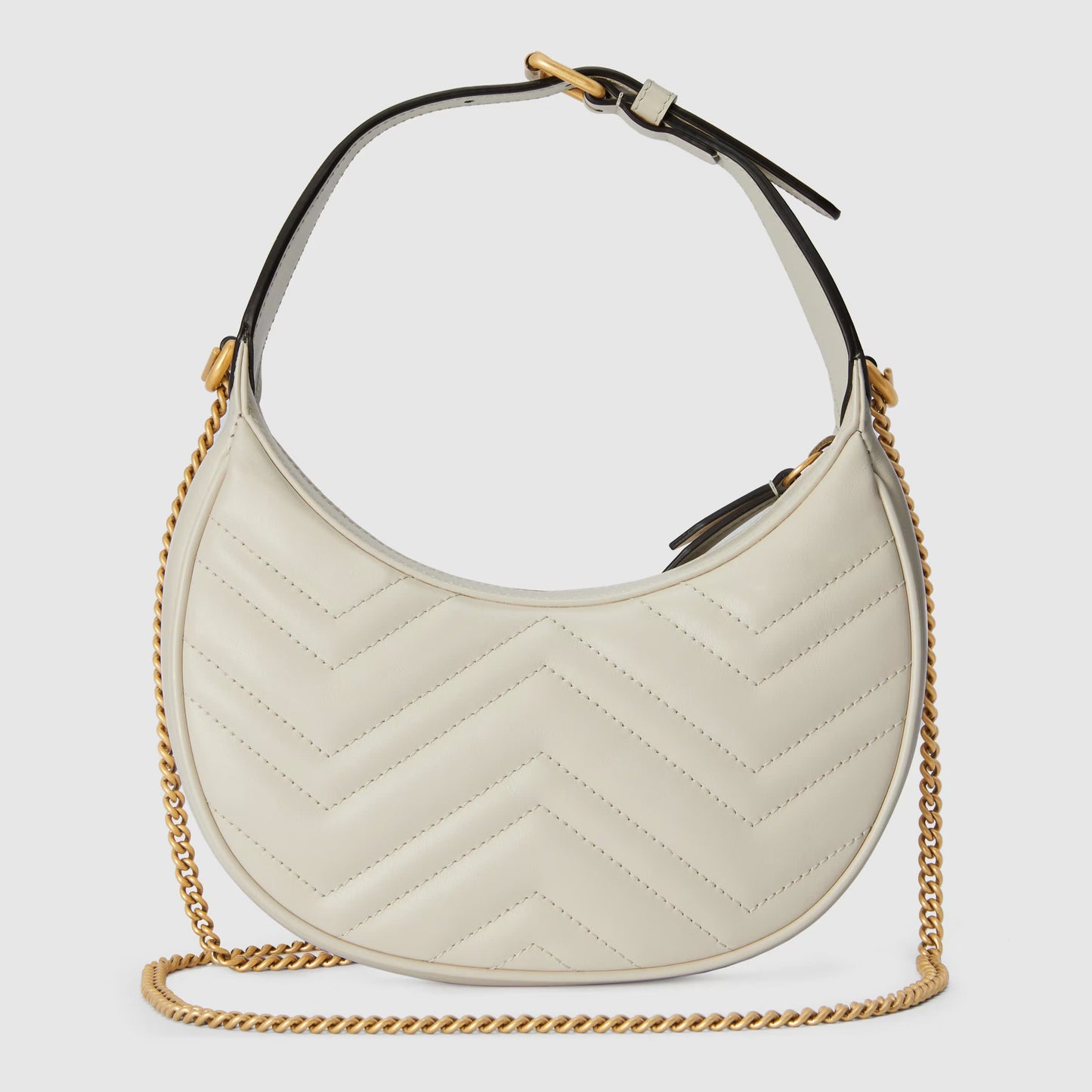 GUCCI BAG 06