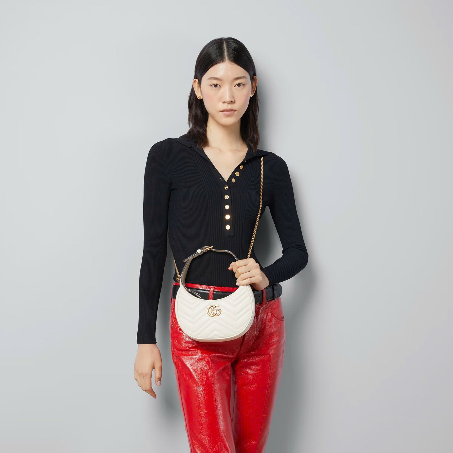 GUCCI BAG 06