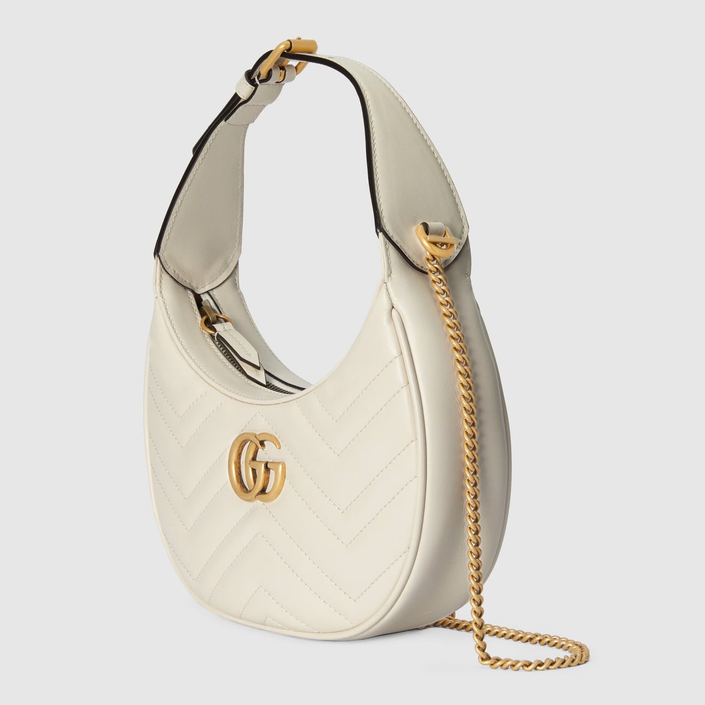 GUCCI BAG 06