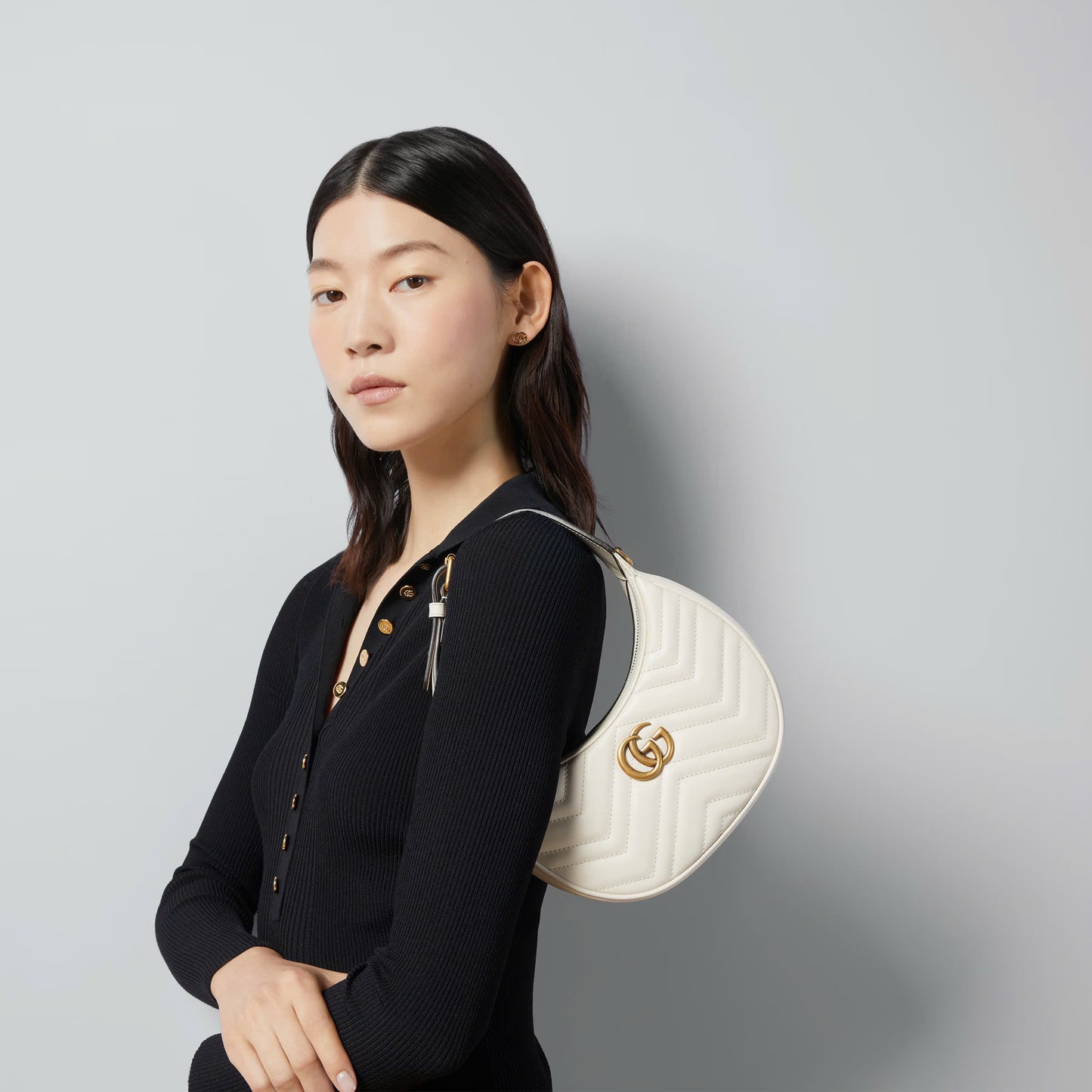 GUCCI BAG 06