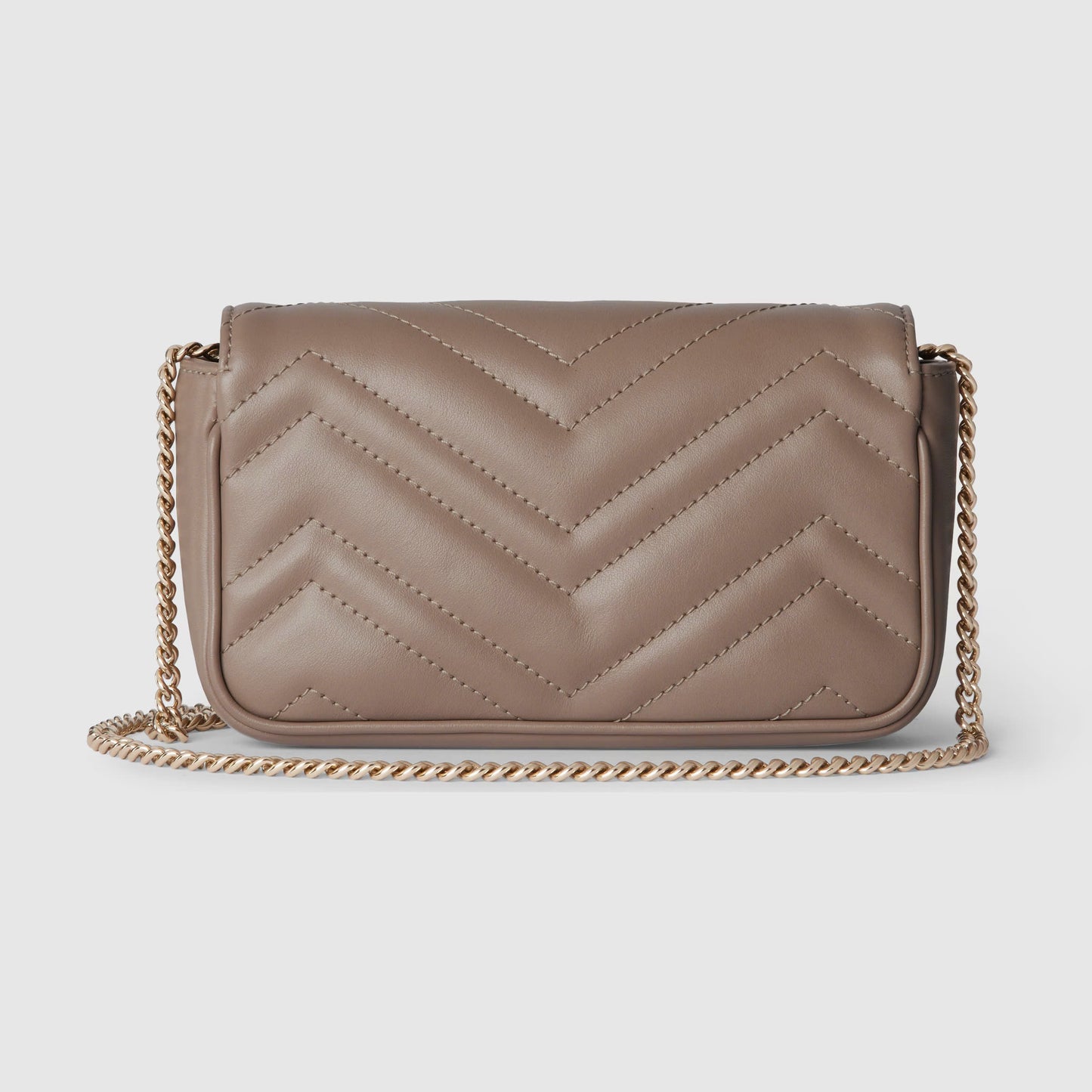 GUCCI BAG 11