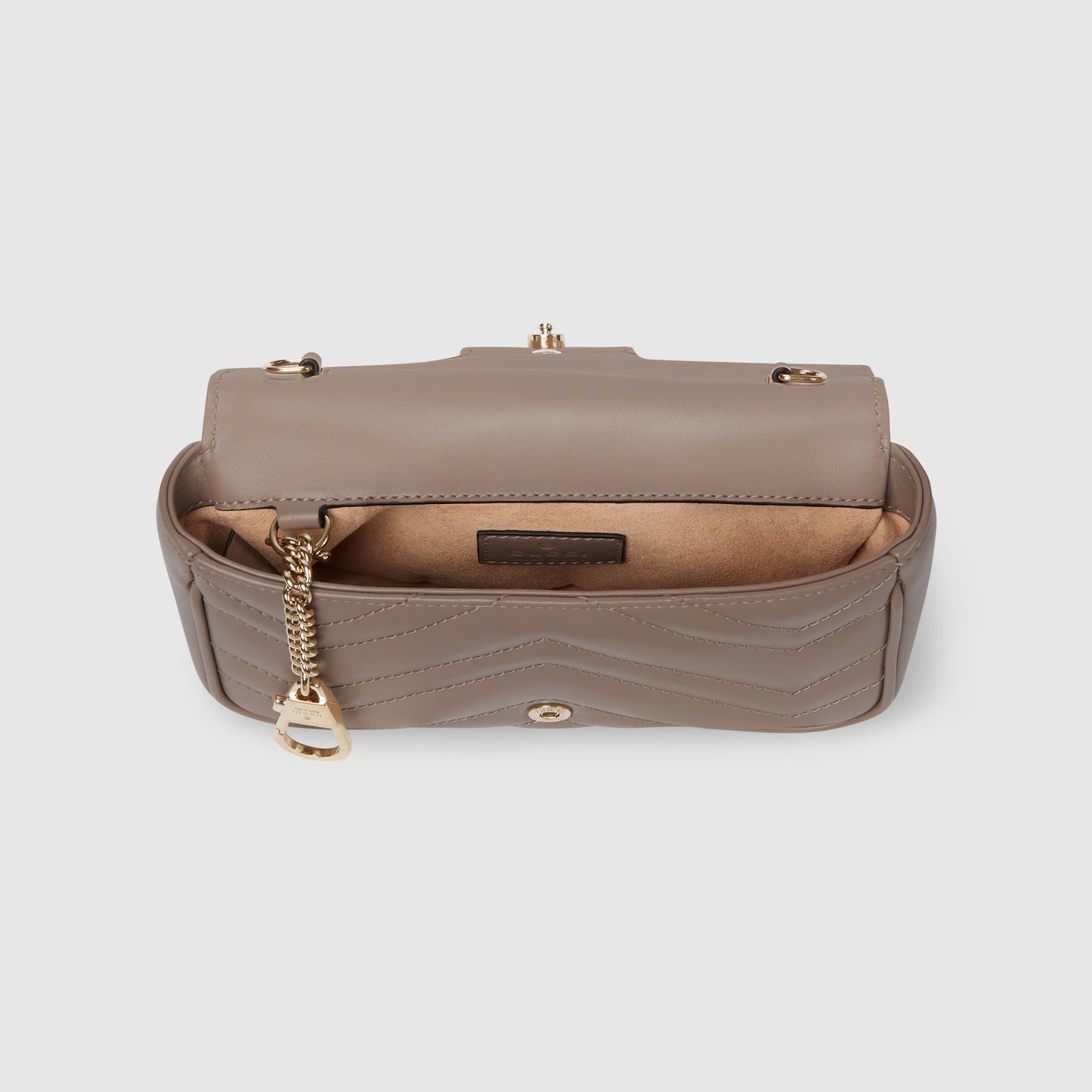 GUCCI BAG 11