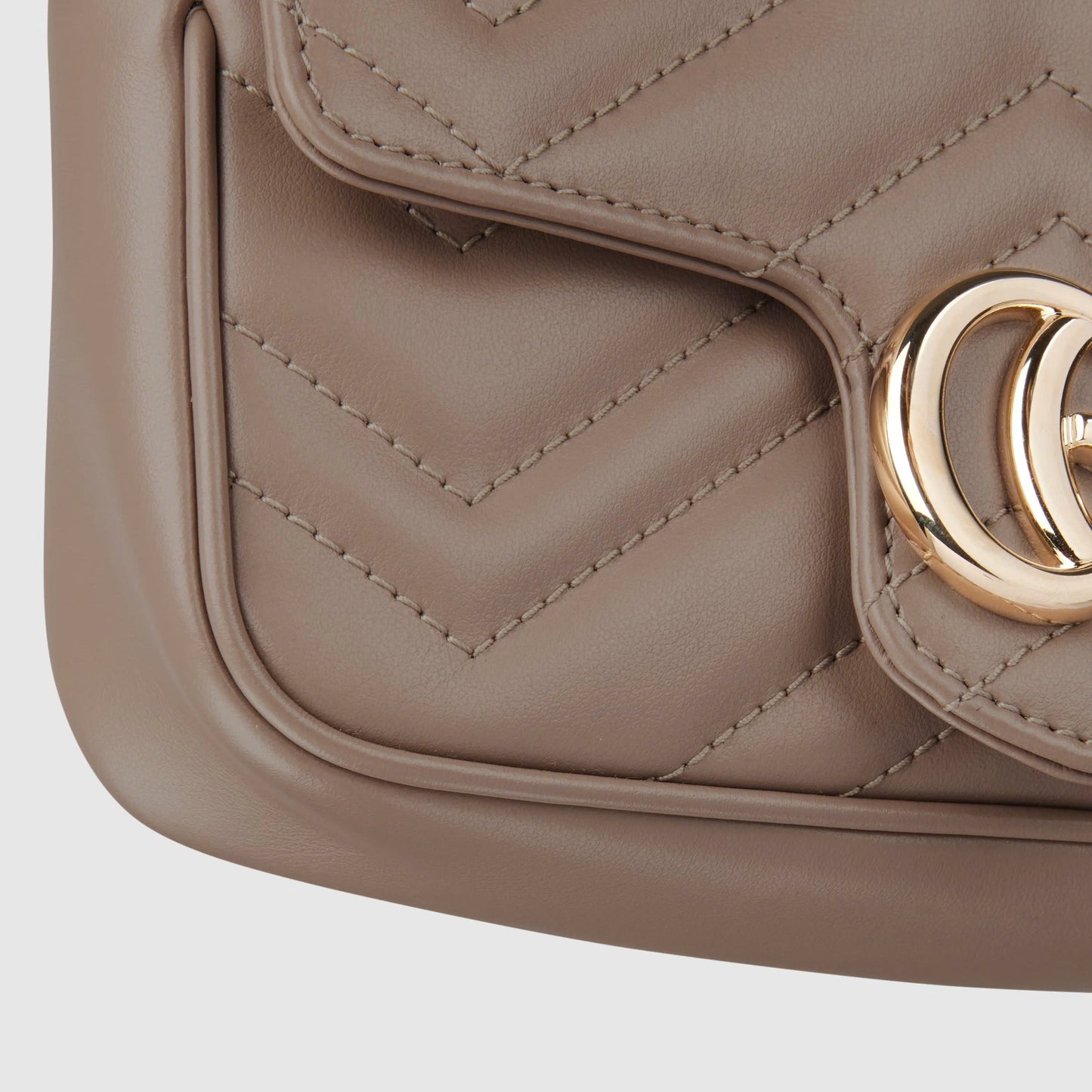 GUCCI BAG 11