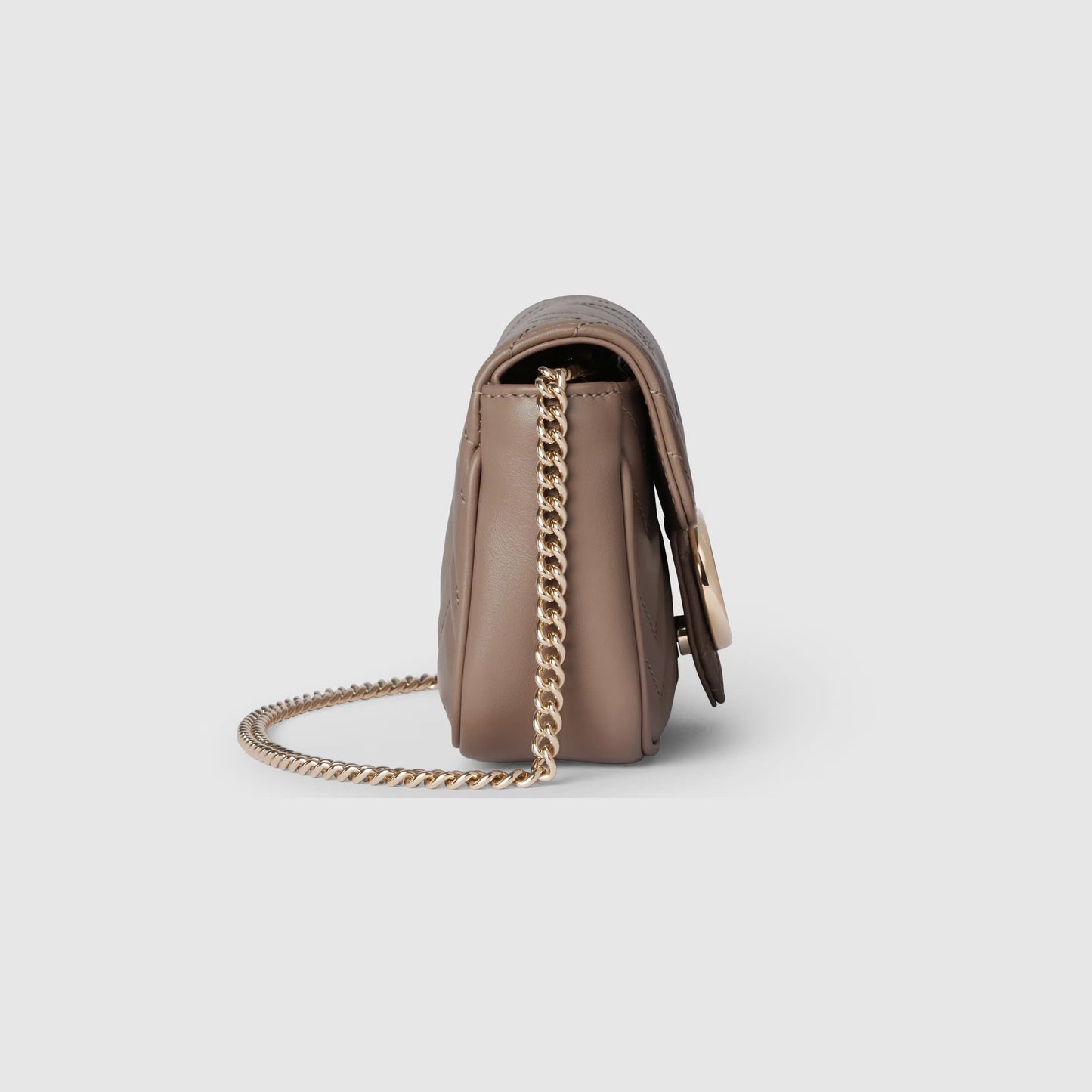 GUCCI BAG 11