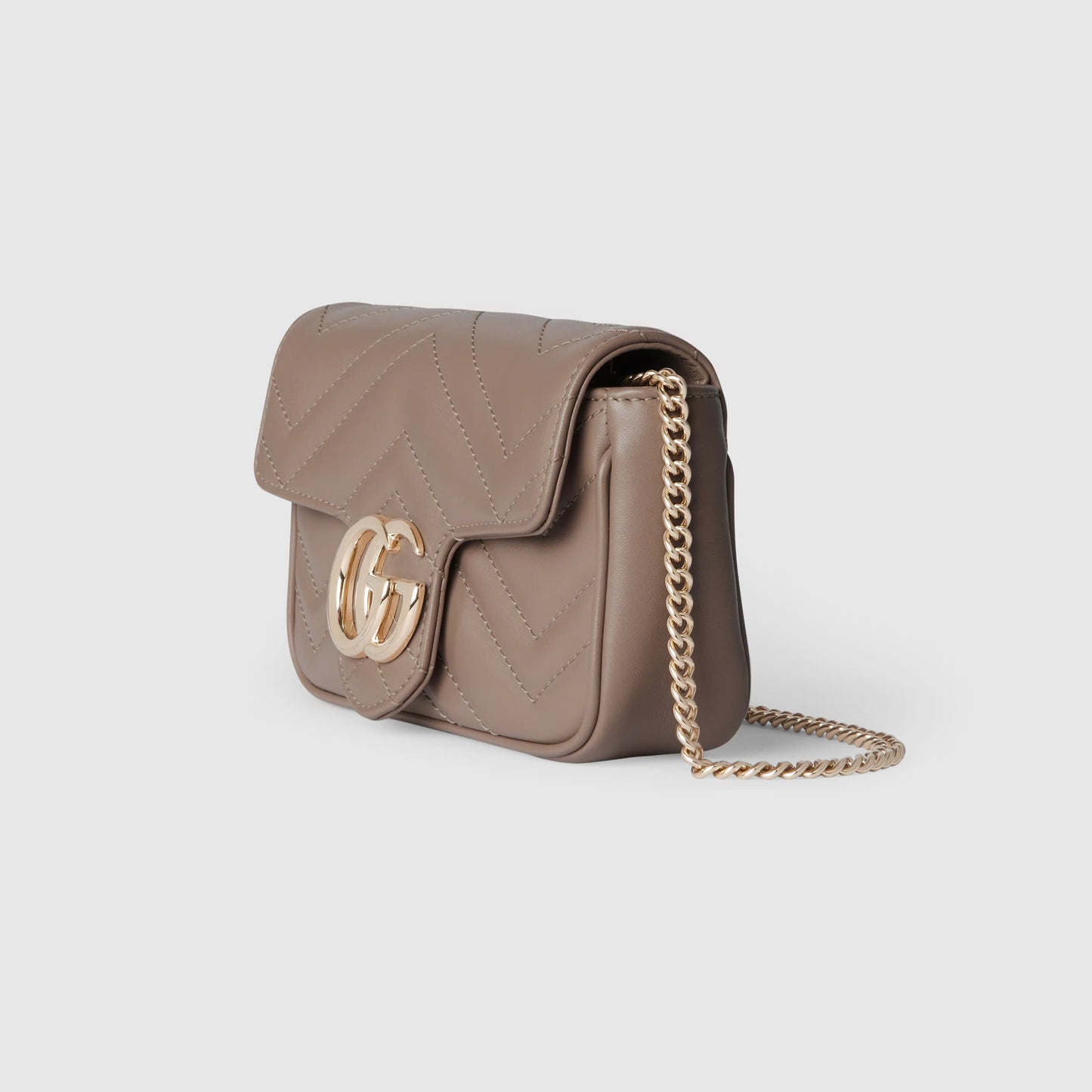 GUCCI BAG 11