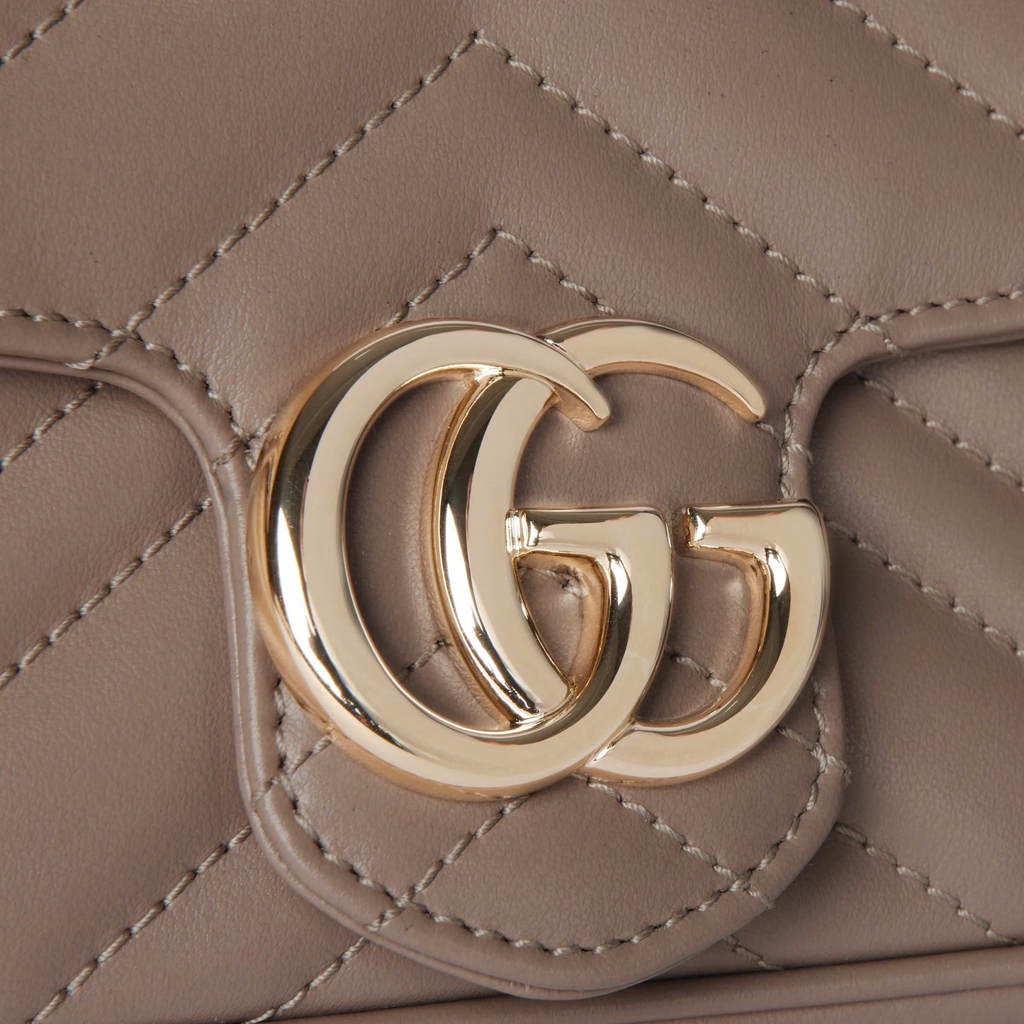 GUCCI BAG 11