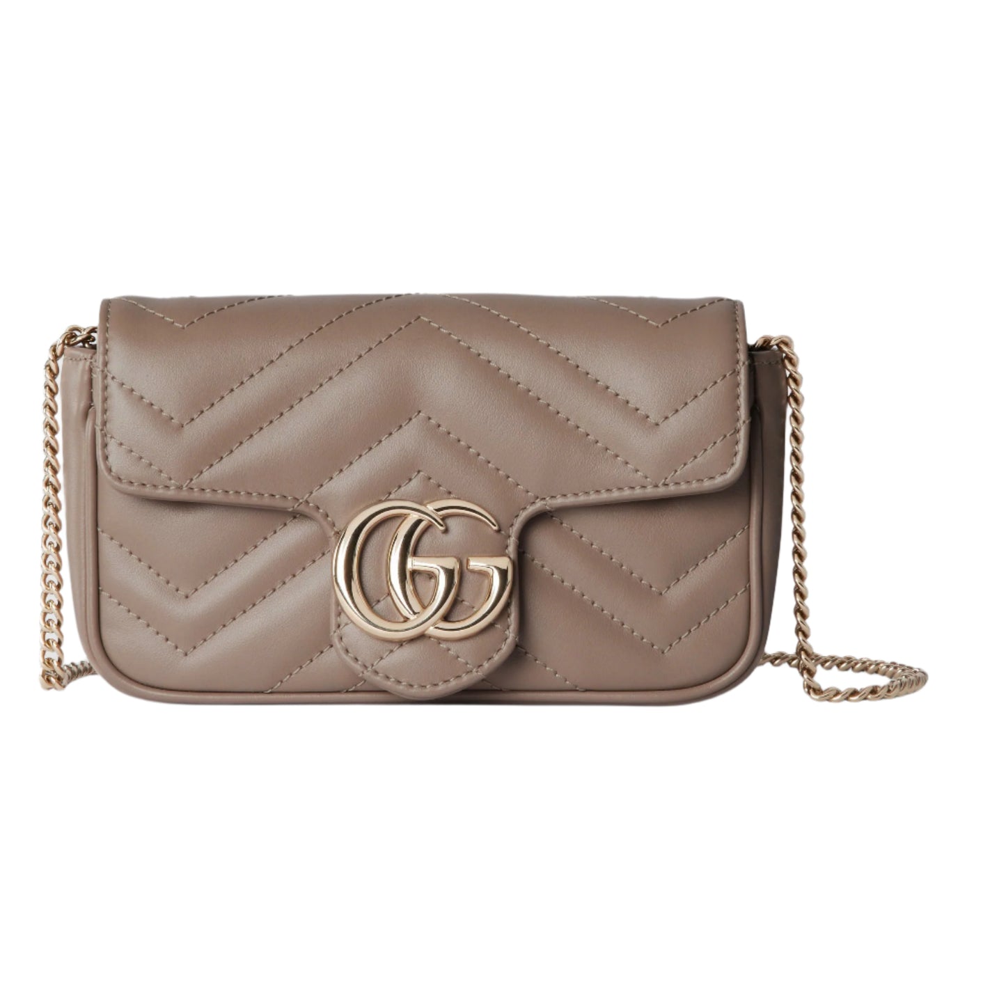 GUCCI BAG 11