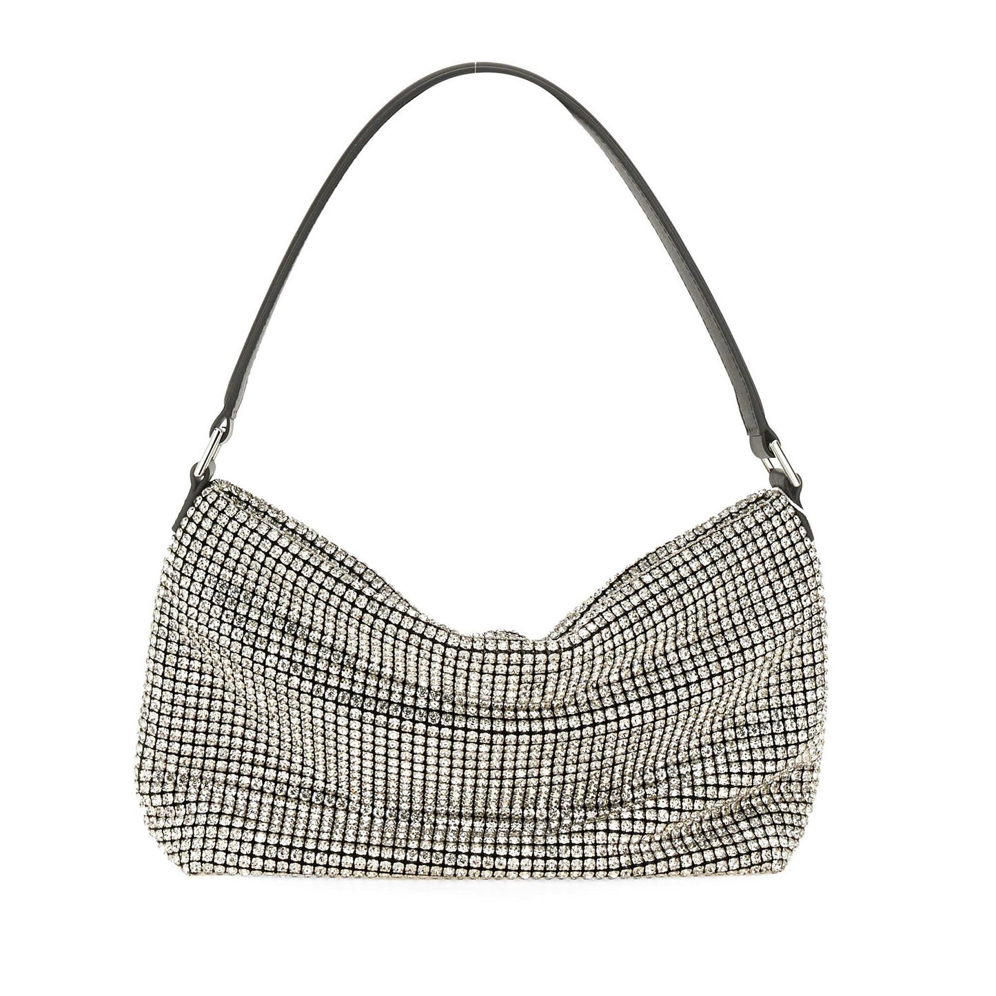 SELF PORTRAIT BAG 55 (MEDIUM)