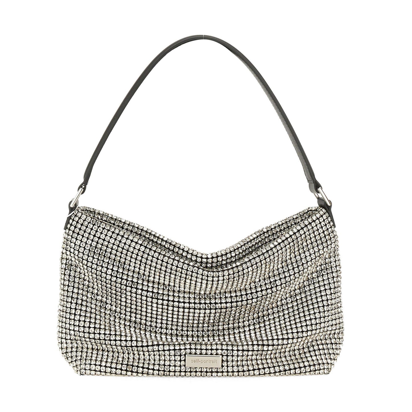 SELF PORTRAIT BAG 55 (MEDIUM)