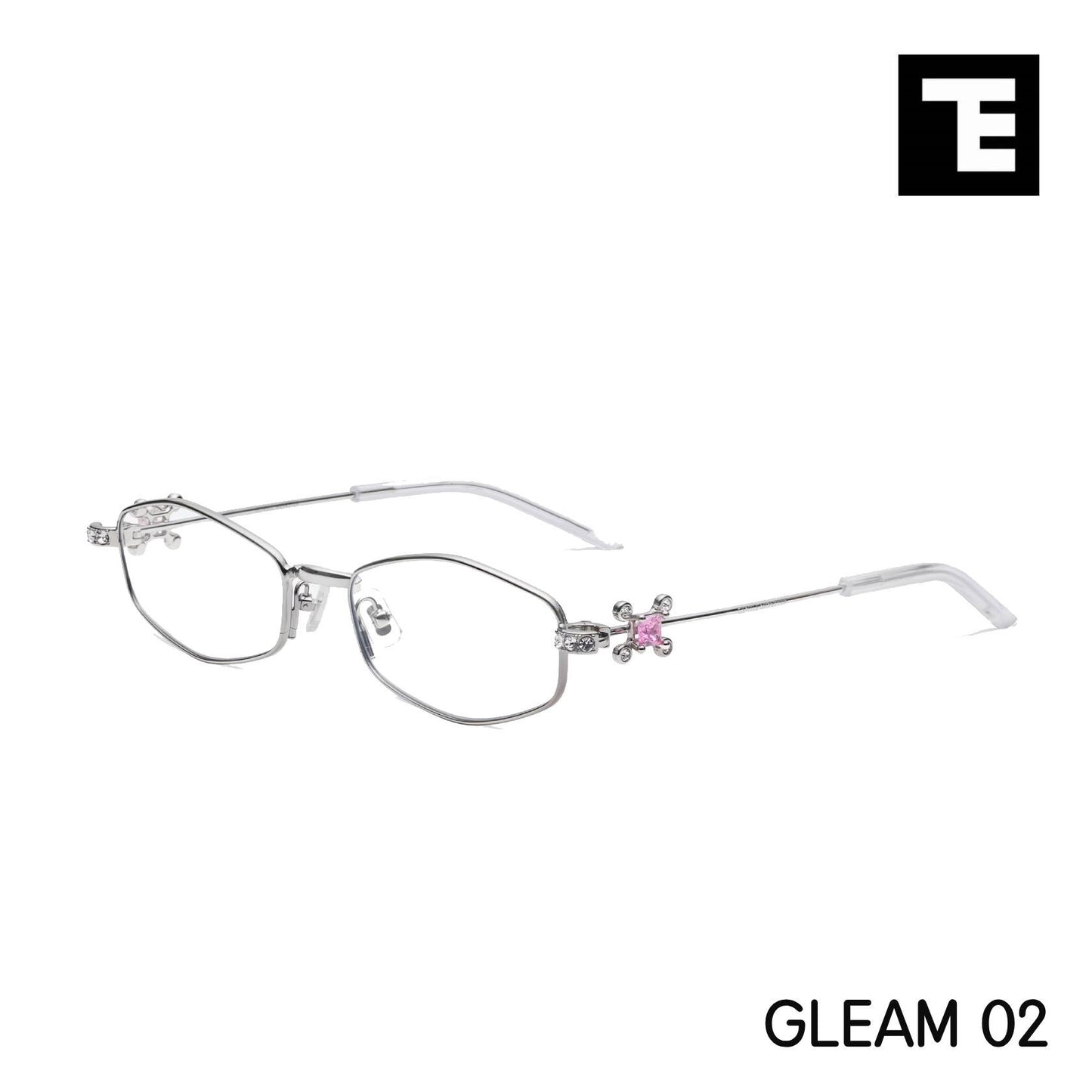 GM GLEAM 02