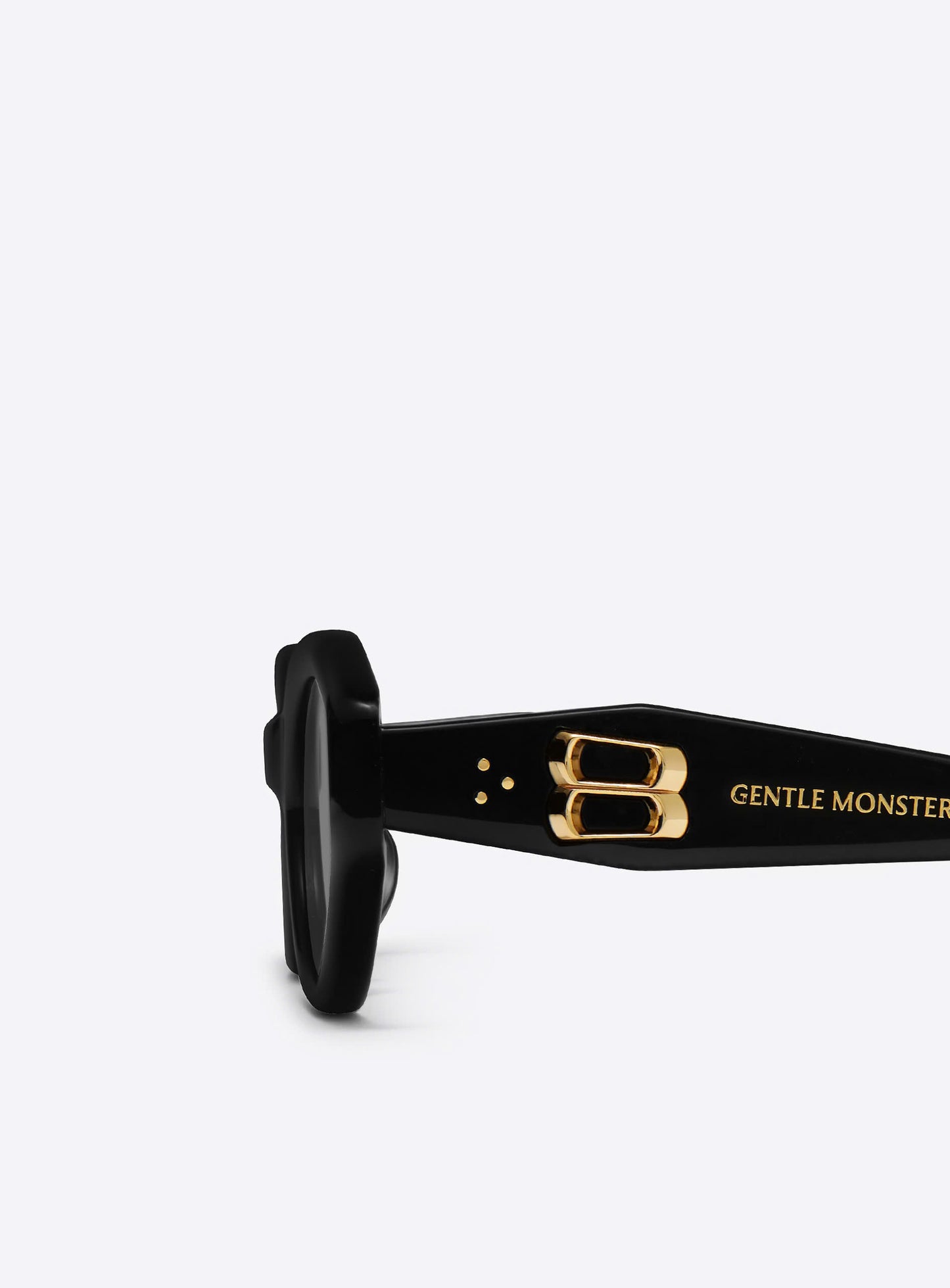 GM VAMP 01