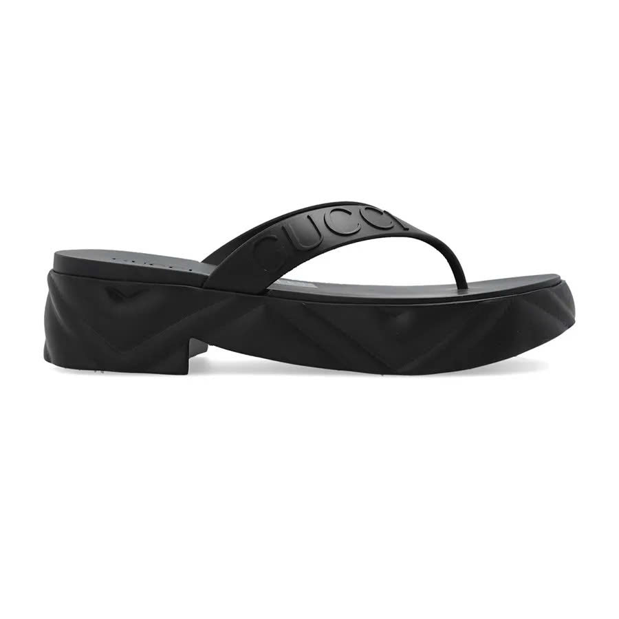 GUCCI SLIDES 01