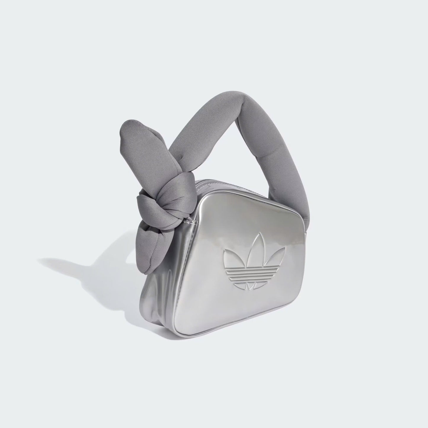 ADIDAS BAG 19