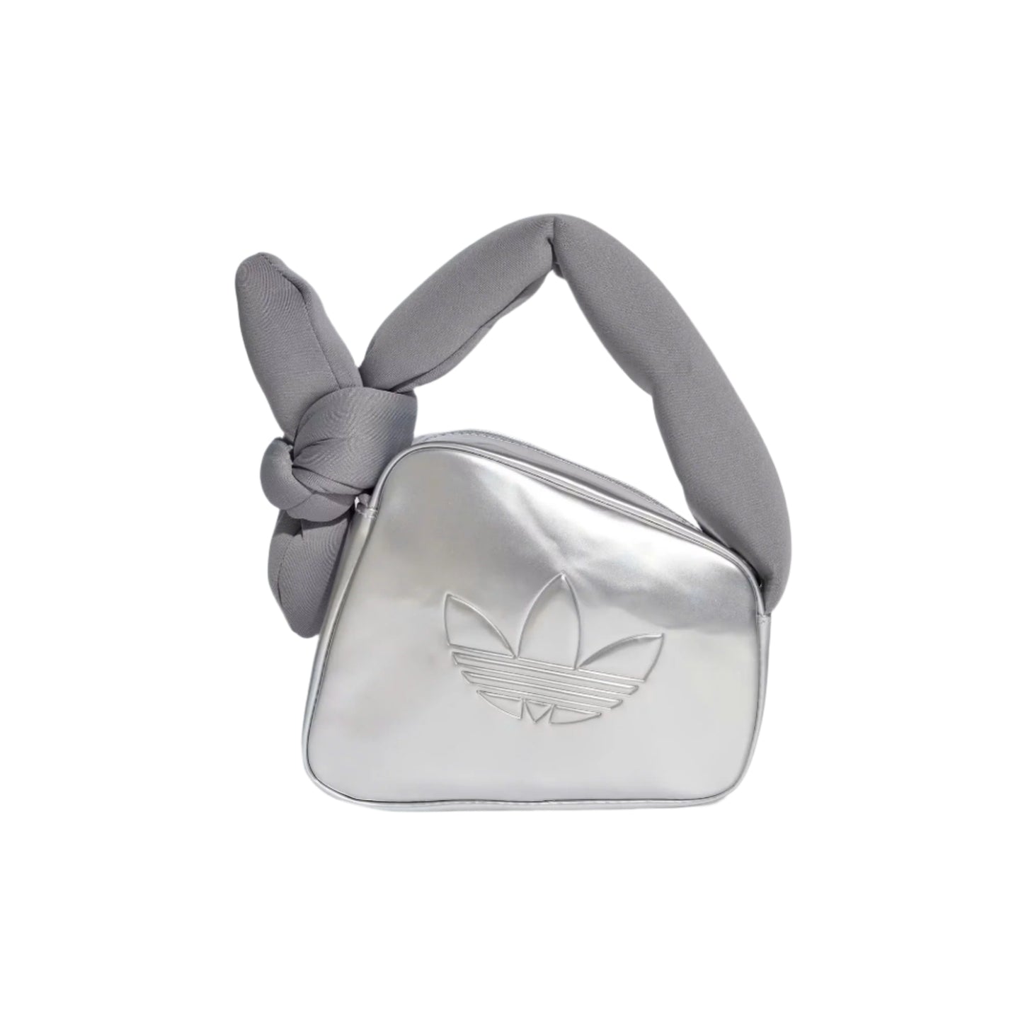 ADIDAS BAG 19